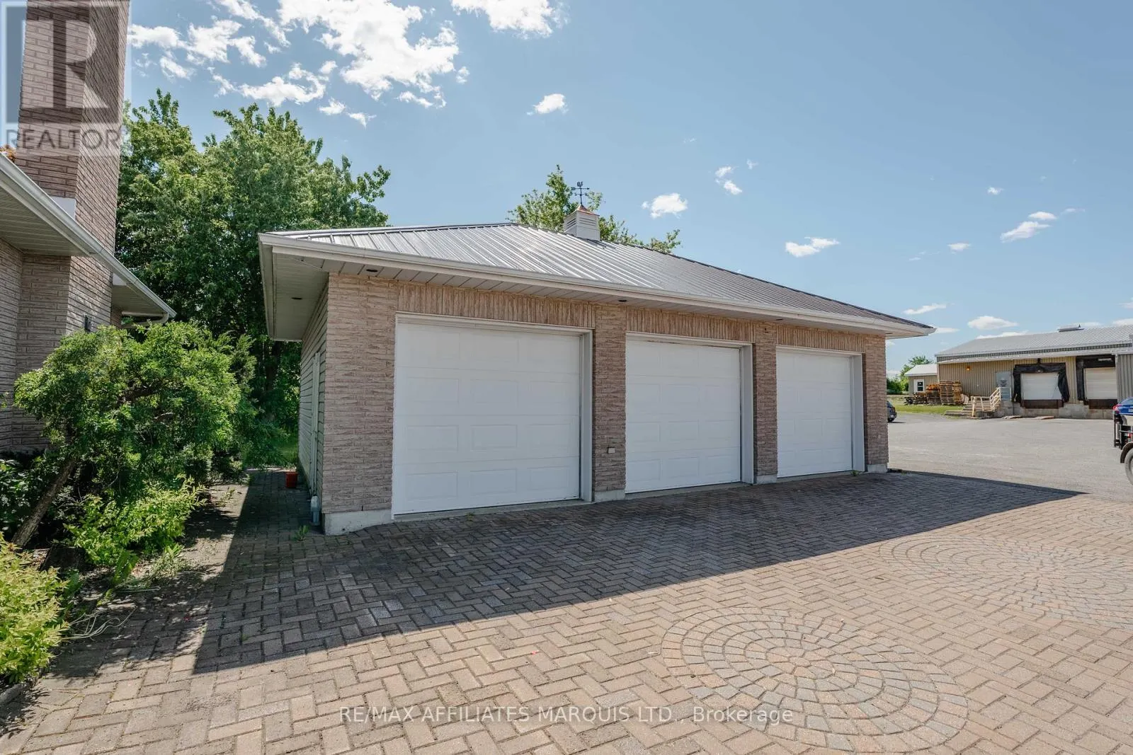 20731 CONCESSION 5 ROAD