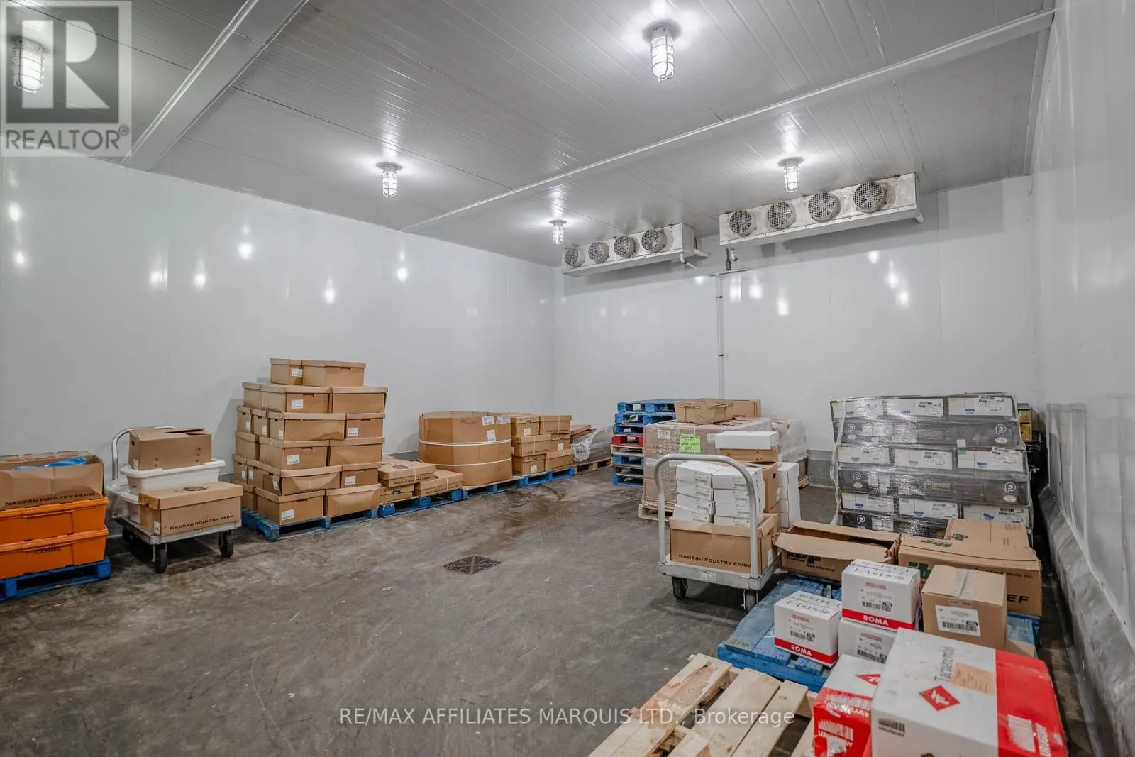 20731 CONCESSION 5 ROAD