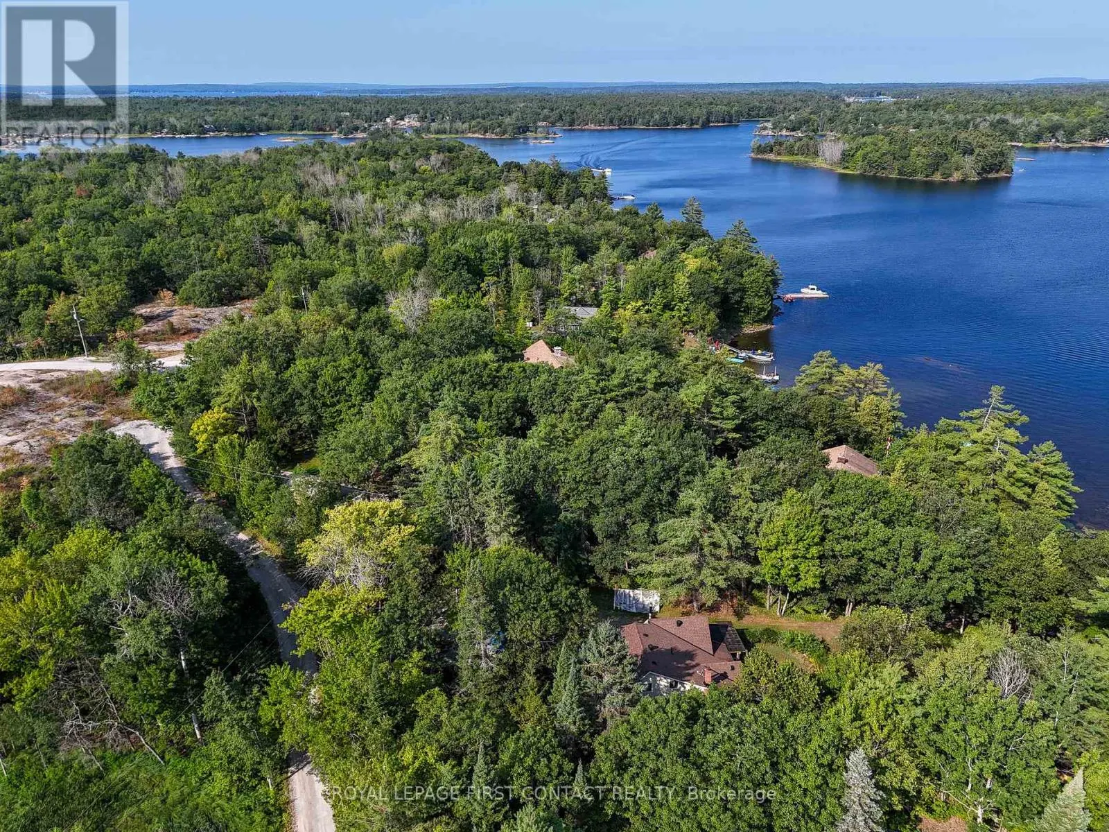213 BIRCH ACRES DRIVE