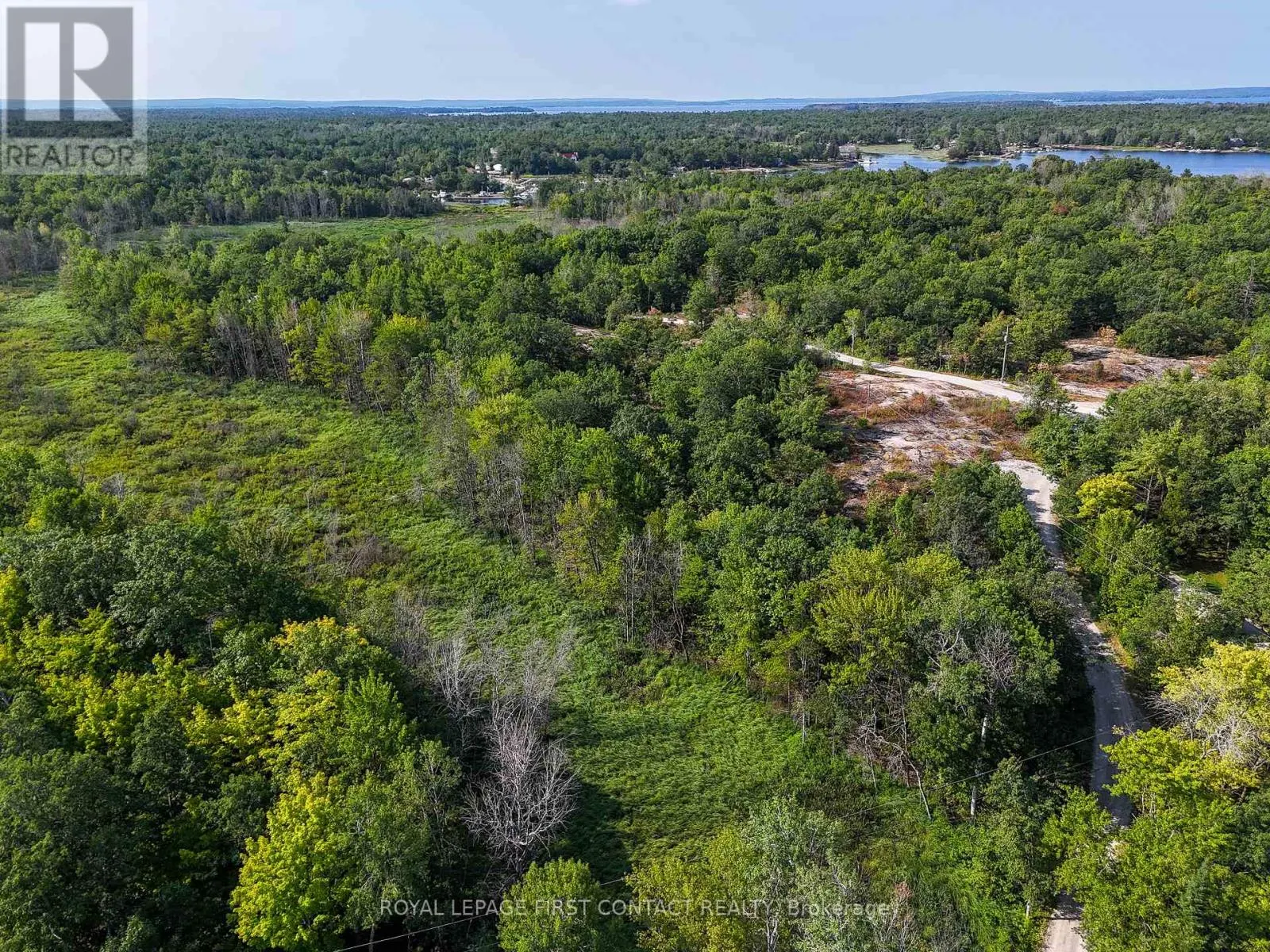 213 BIRCH ACRES DRIVE