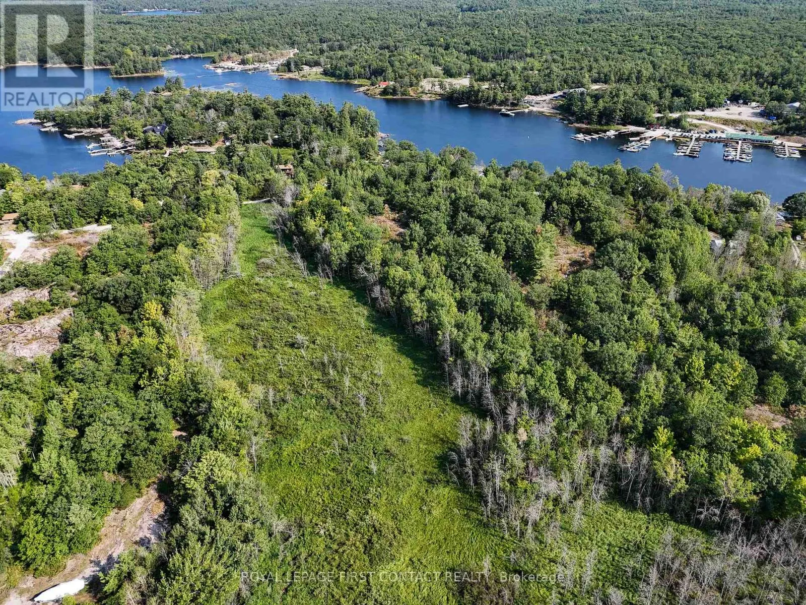 213 BIRCH ACRES DRIVE