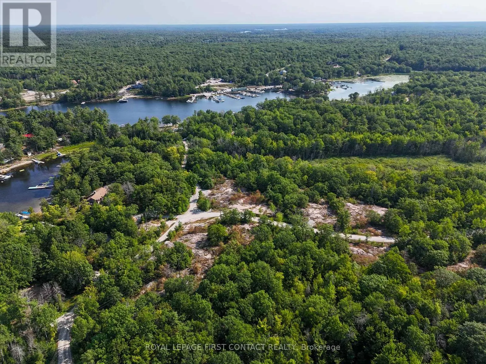 213 BIRCH ACRES DRIVE