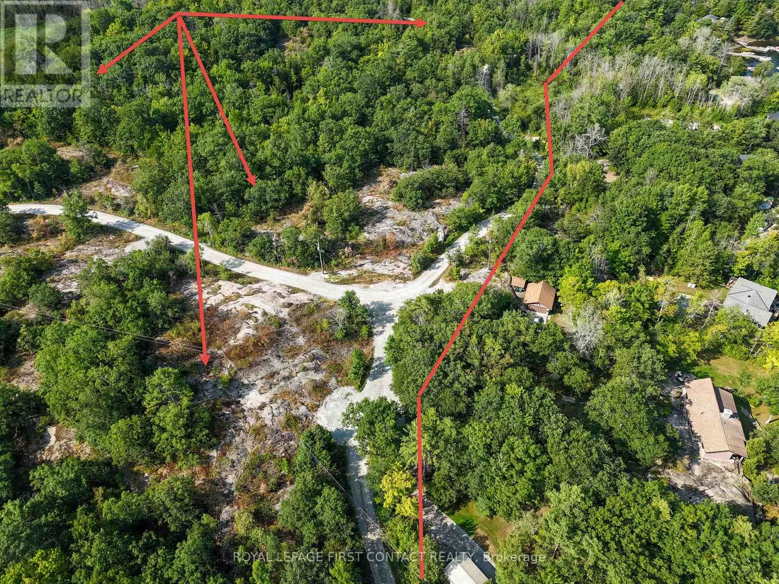 213 BIRCH ACRES DRIVE
