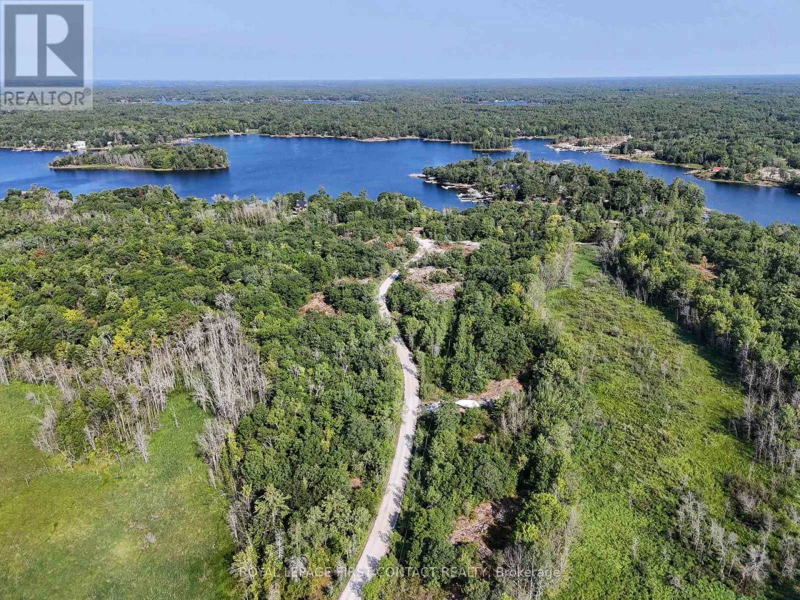 213 BIRCH ACRES DRIVE