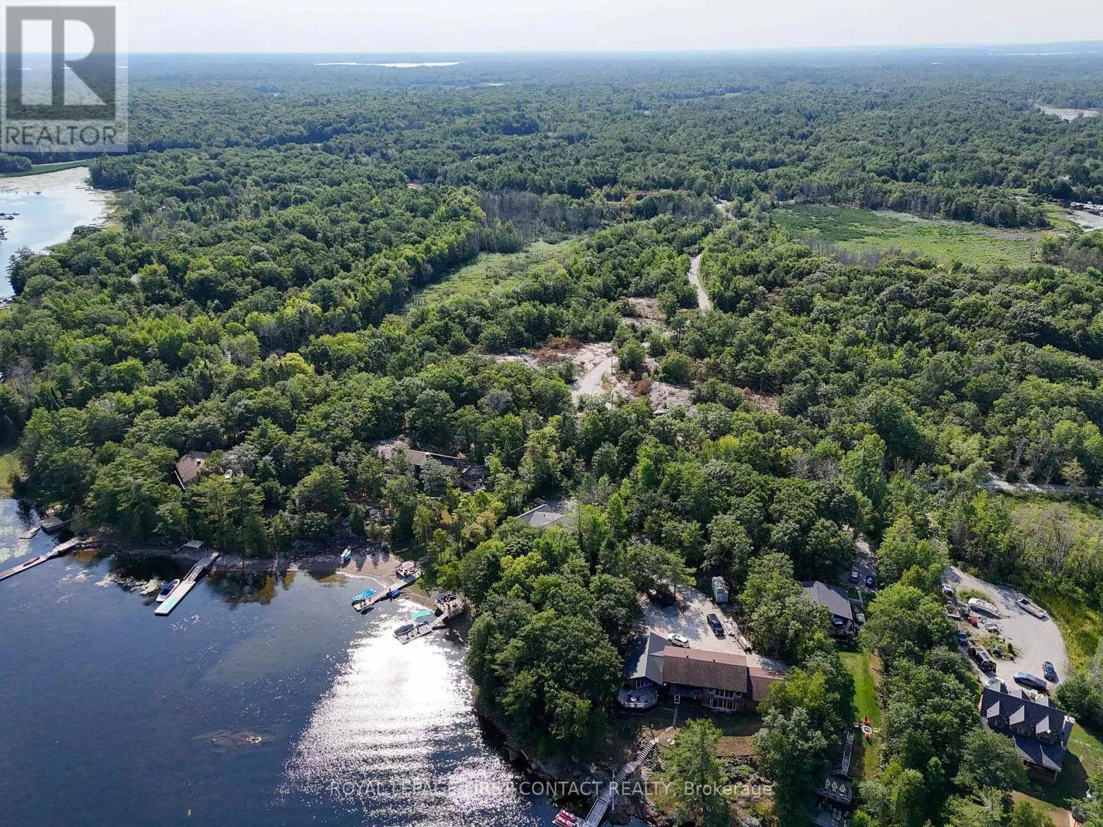 213 BIRCH ACRES DRIVE