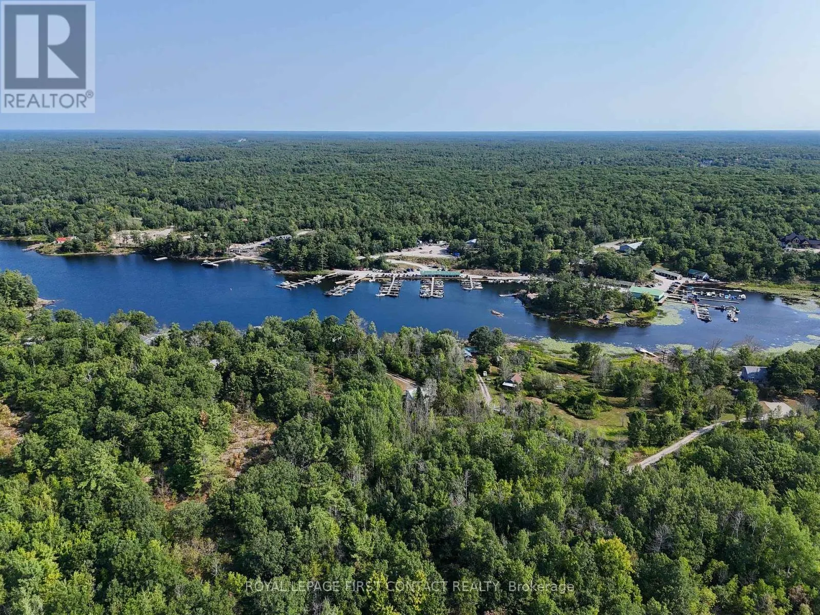213 BIRCH ACRES DRIVE