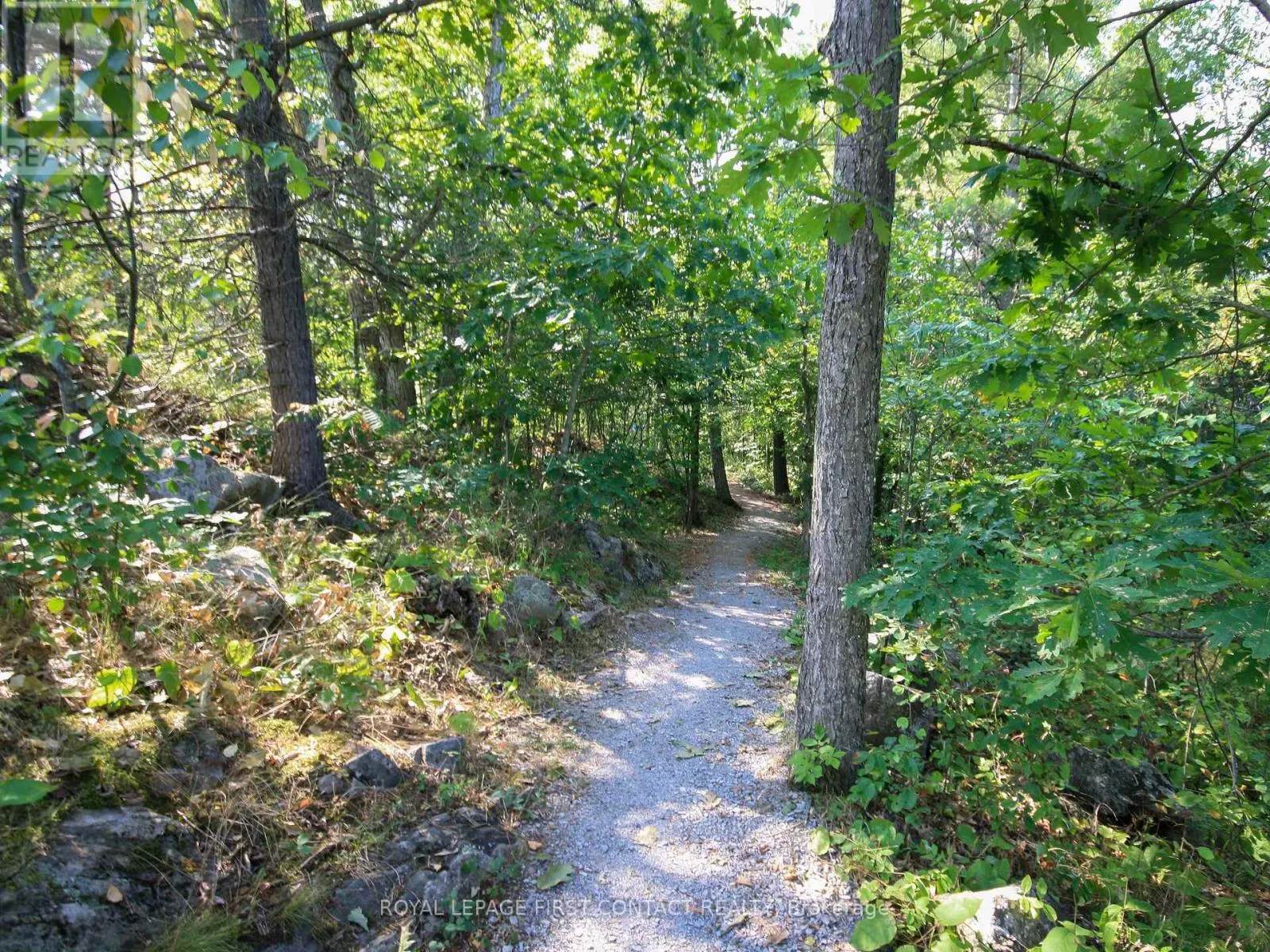 213 BIRCH ACRES DRIVE