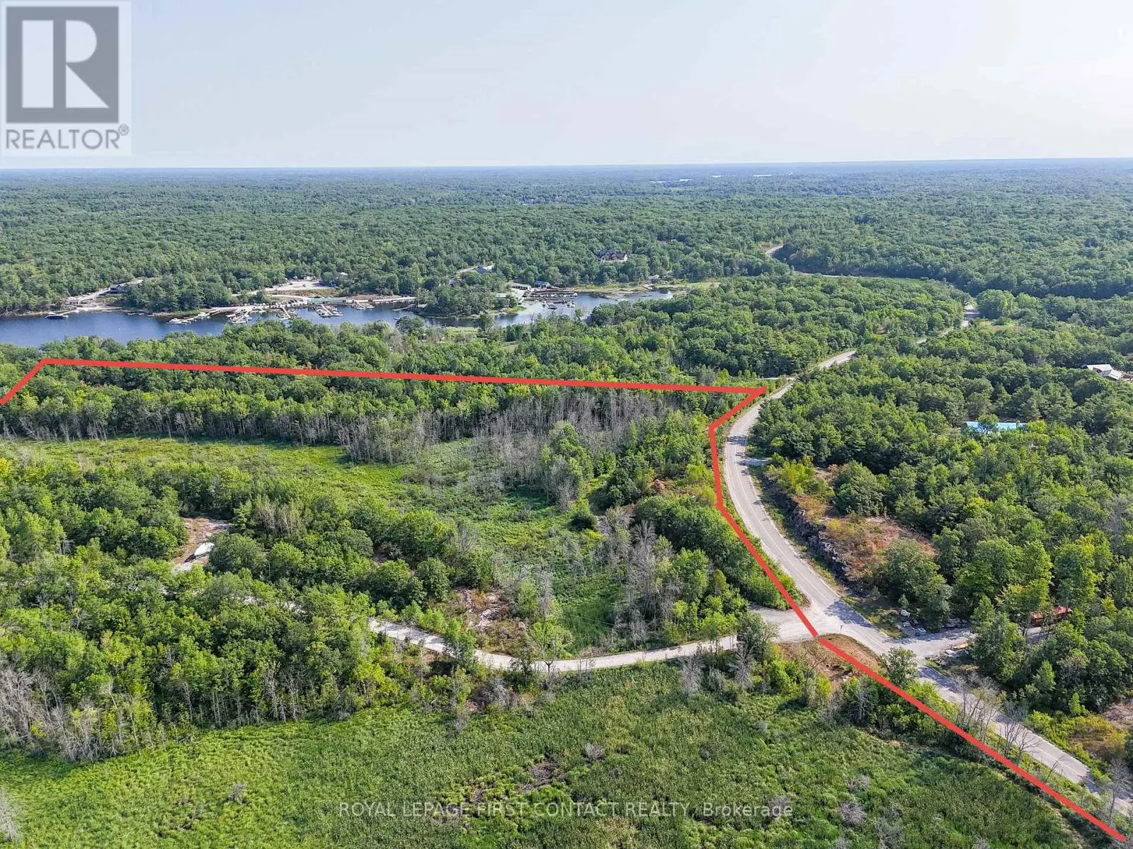 213 BIRCH ACRES DRIVE