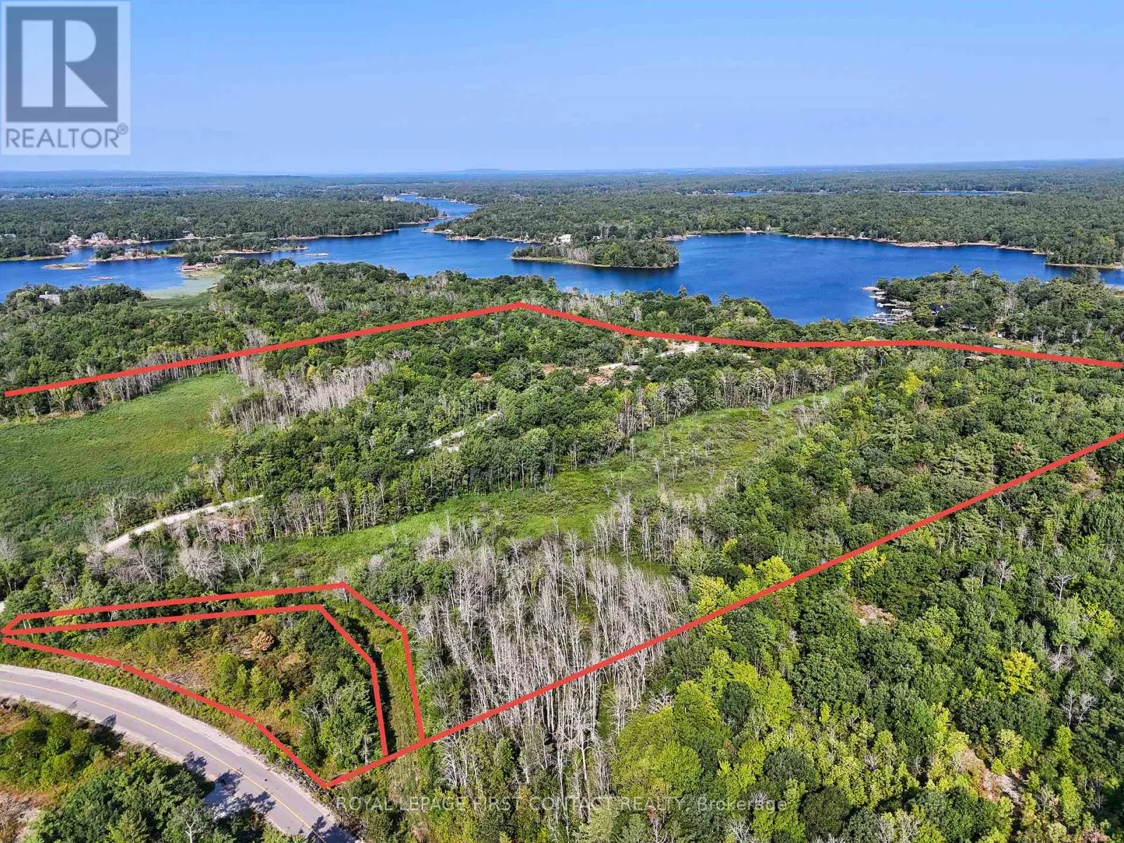 213 BIRCH ACRES DRIVE