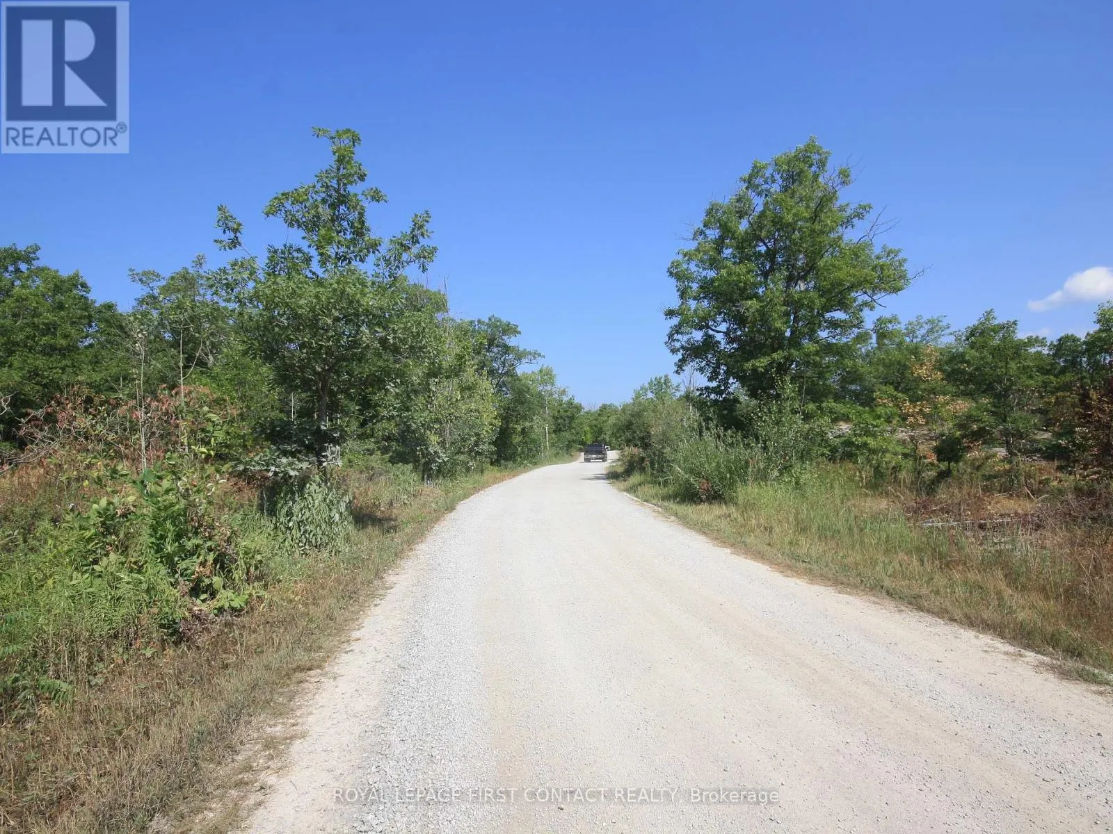 213 BIRCH ACRES DRIVE