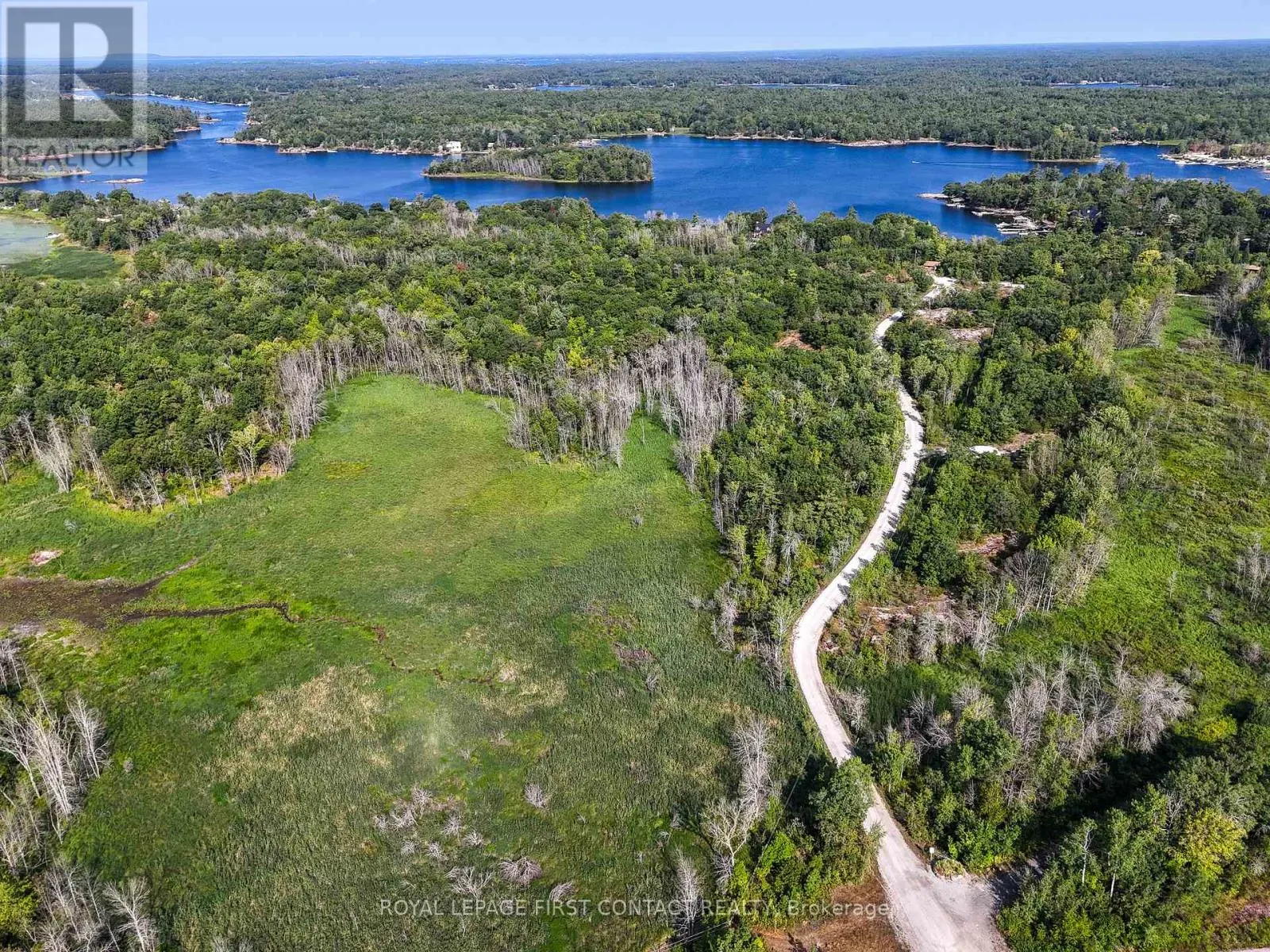 213 BIRCH ACRES DRIVE