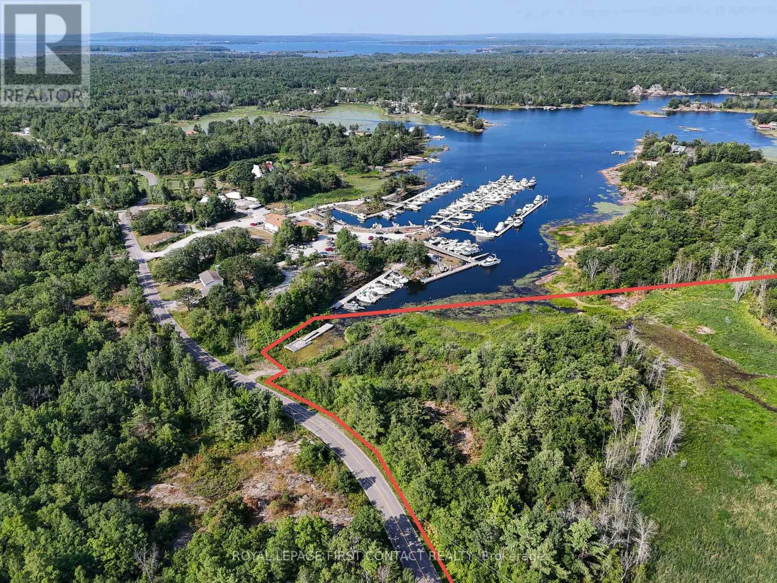 213 BIRCH ACRES DRIVE