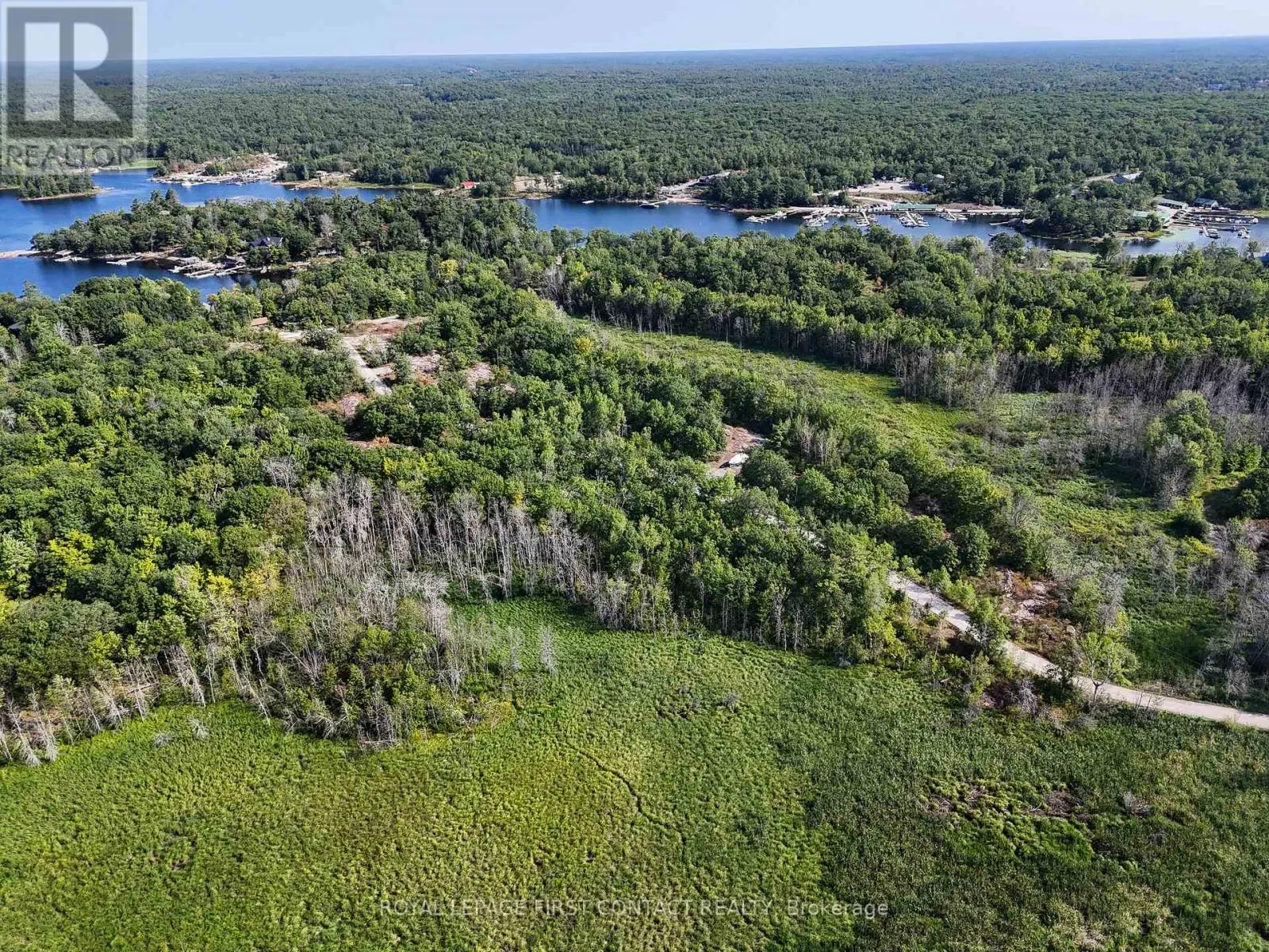 213 BIRCH ACRES DRIVE