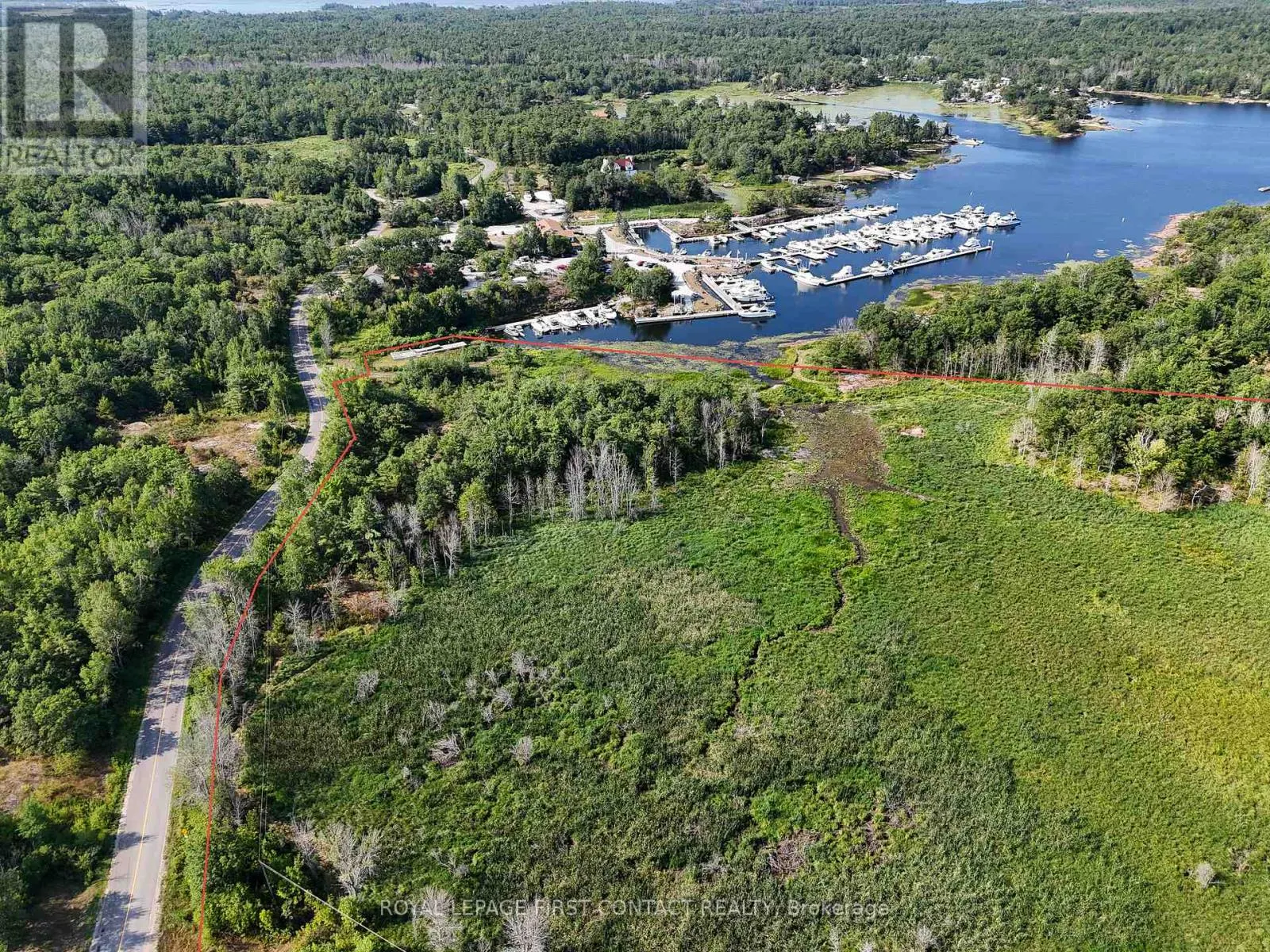 213 BIRCH ACRES DRIVE