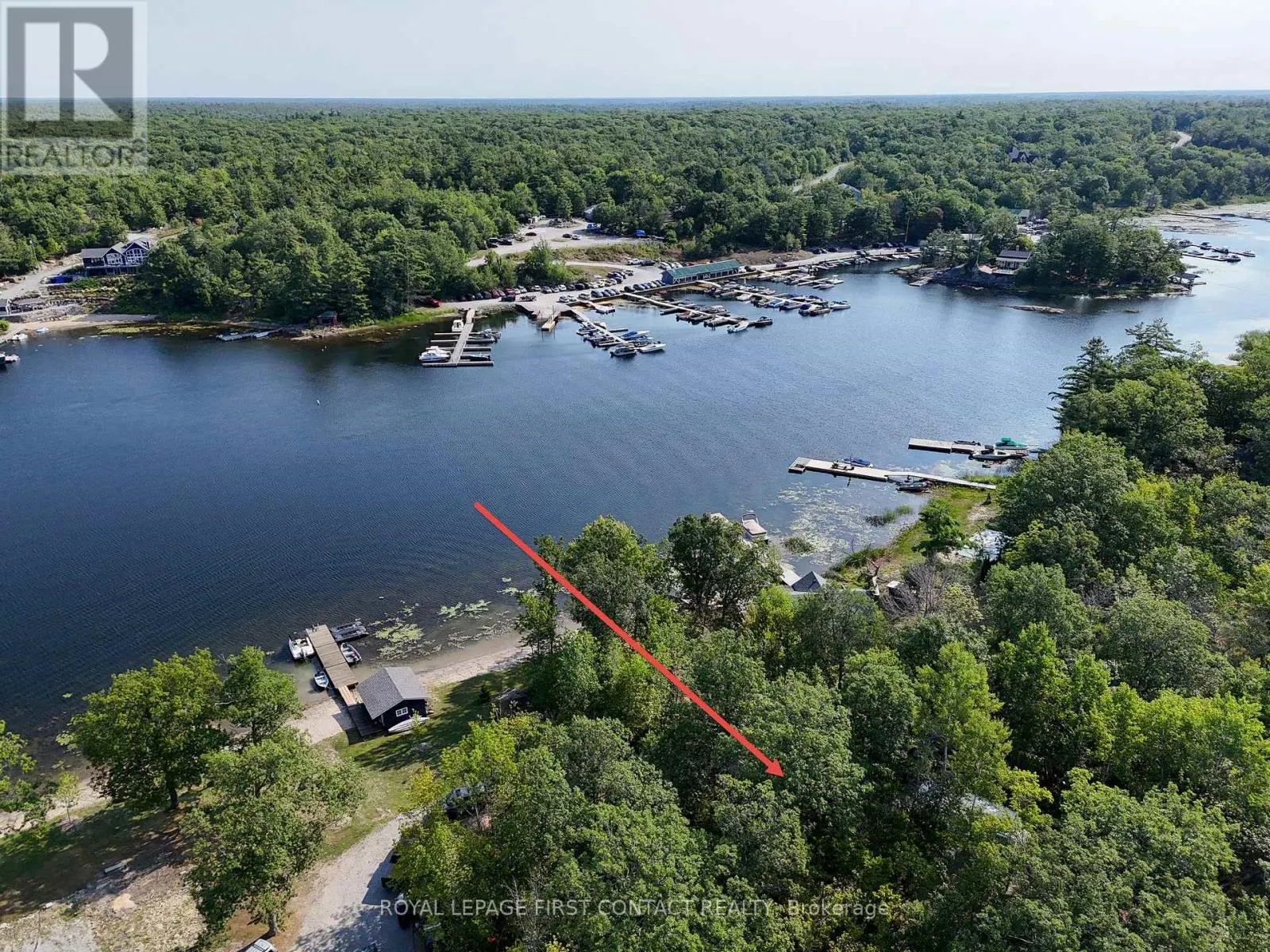 213 BIRCH ACRES DRIVE