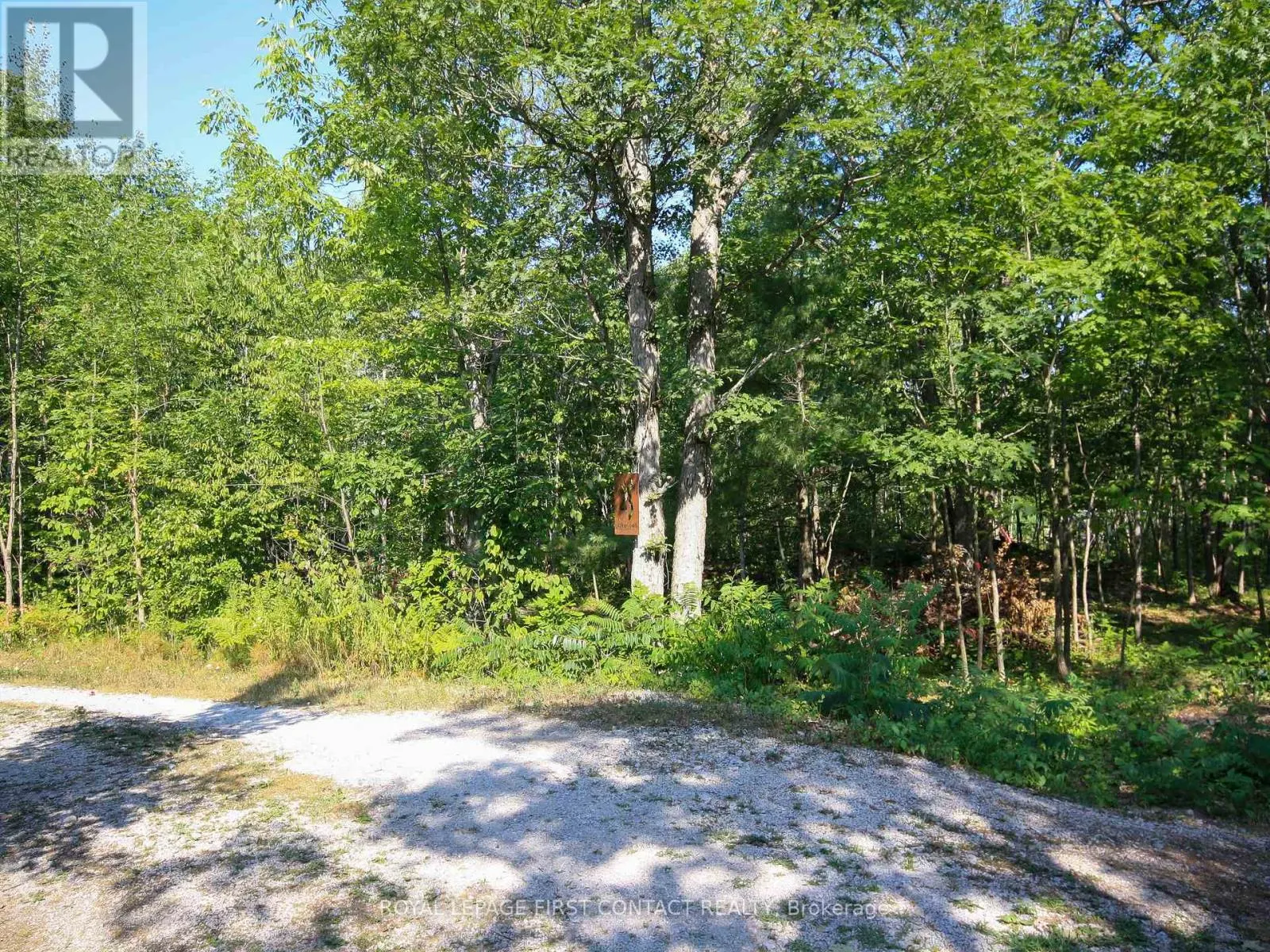 213 BIRCH ACRES DRIVE