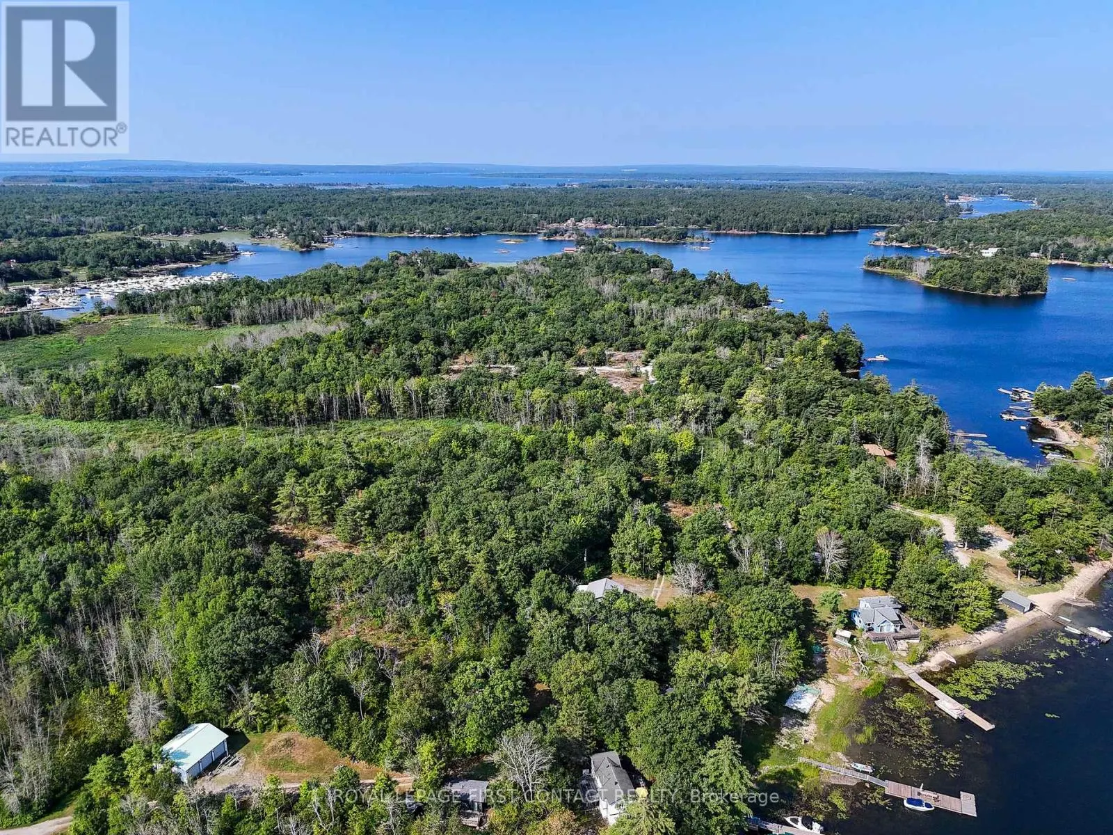 213 BIRCH ACRES DRIVE