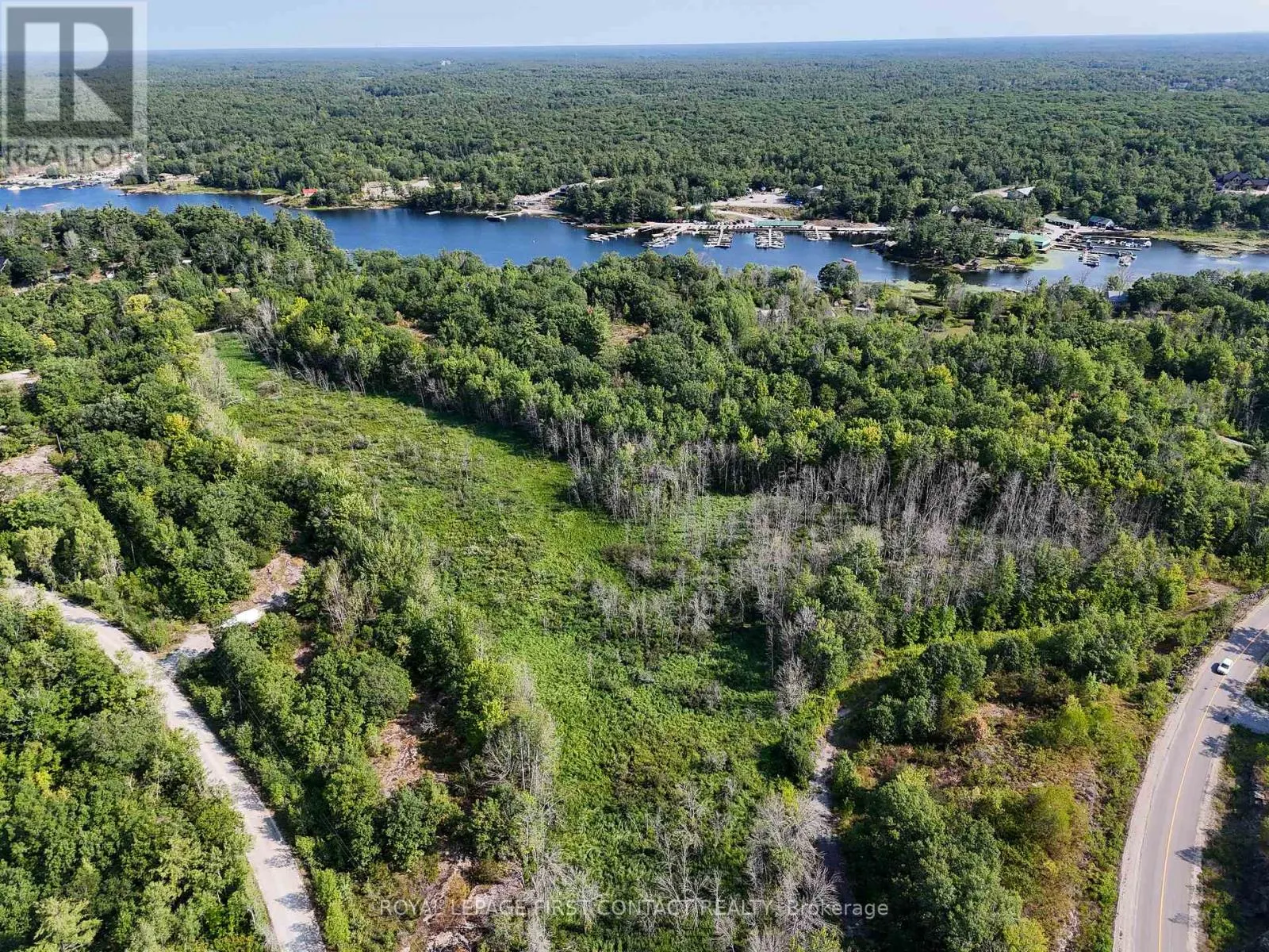 213 BIRCH ACRES DRIVE