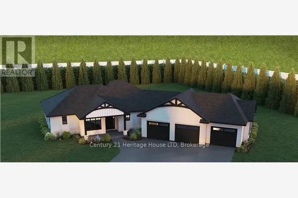 4656 TYLER DRIVE