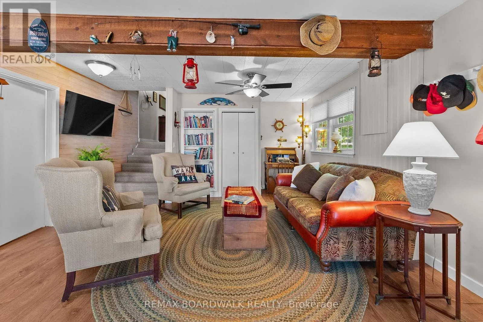 39B CEDAR SANDS ROAD
