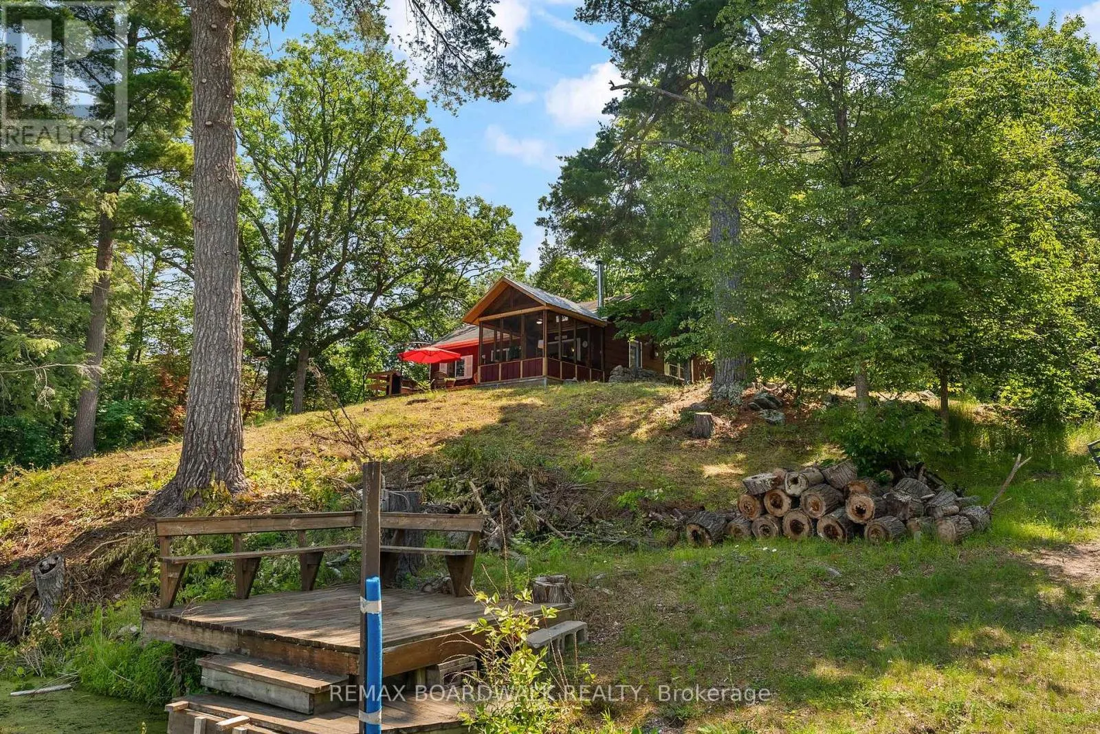 39B CEDAR SANDS ROAD
