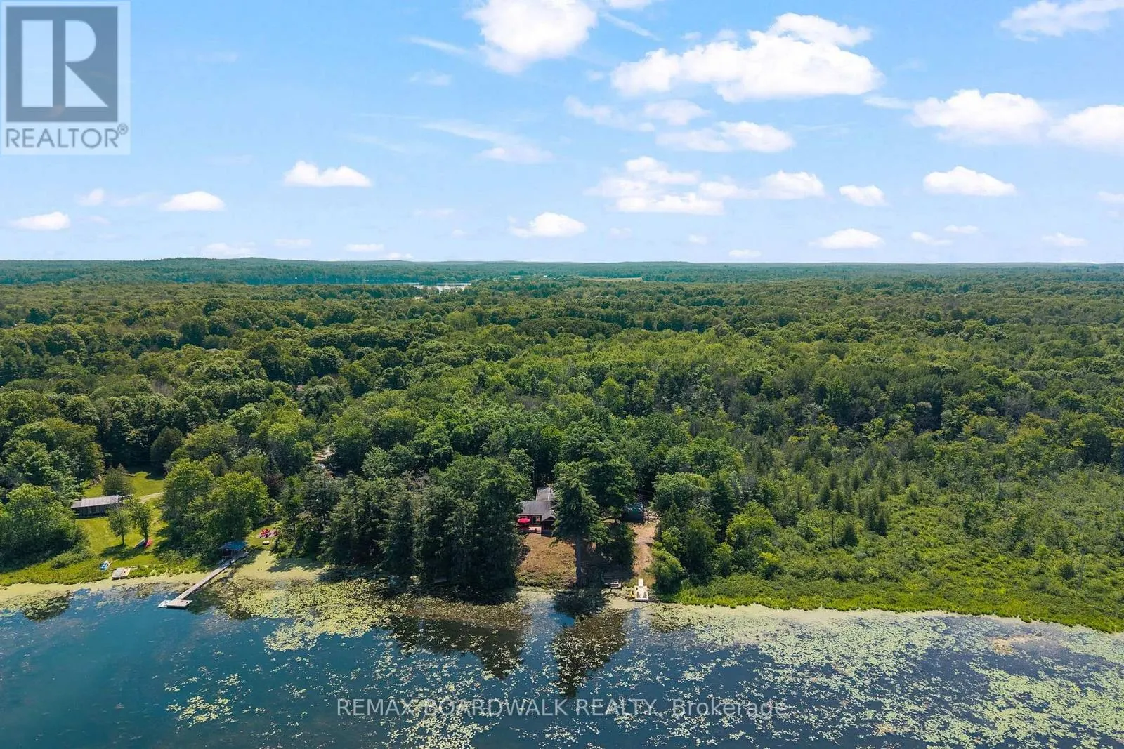 39B CEDAR SANDS ROAD