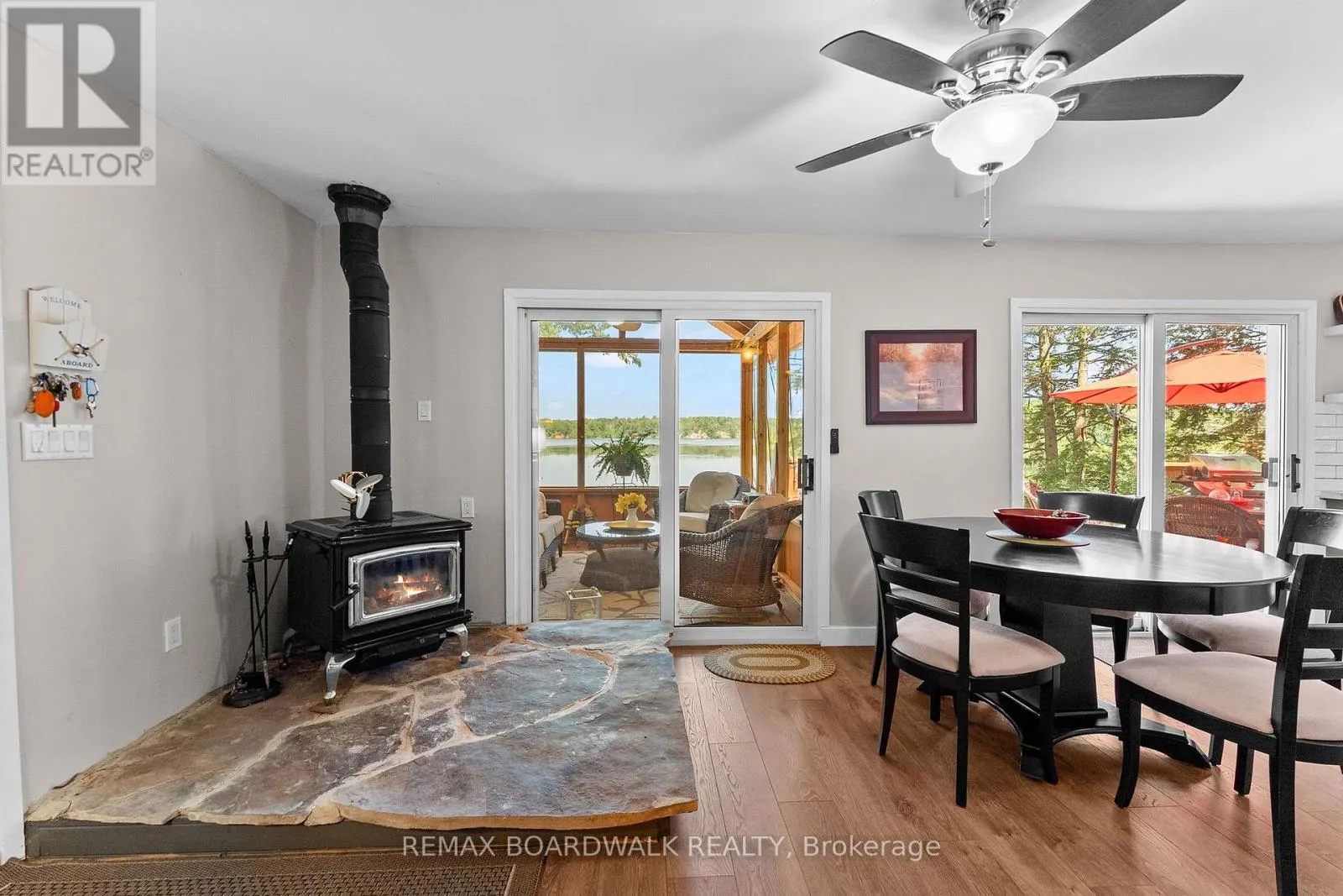 39B CEDAR SANDS ROAD