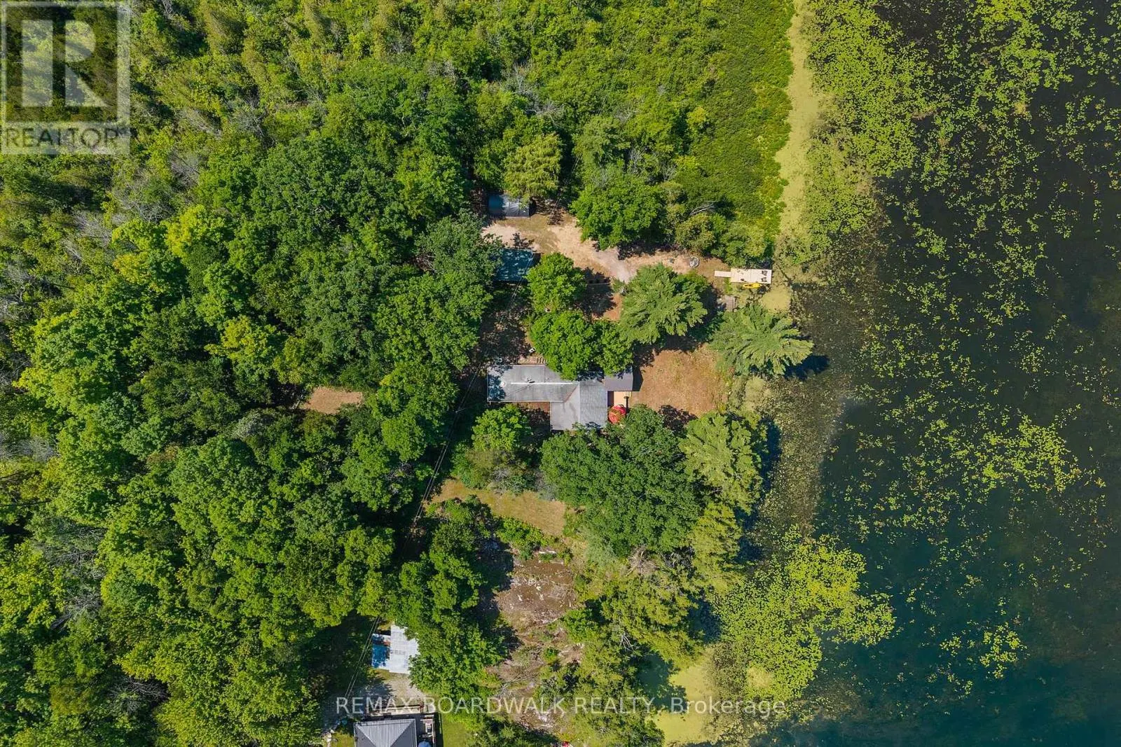39B CEDAR SANDS ROAD