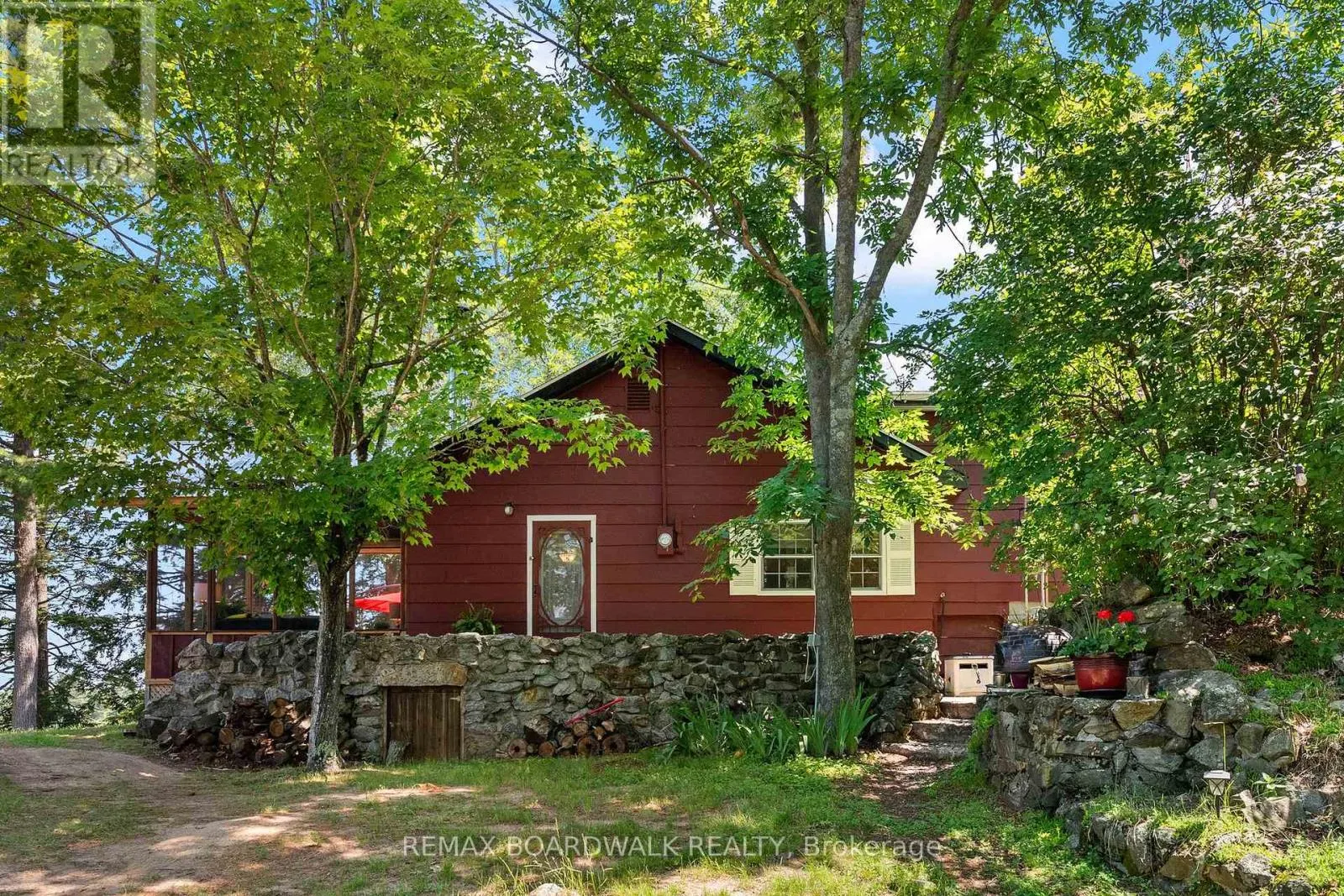 39B CEDAR SANDS ROAD