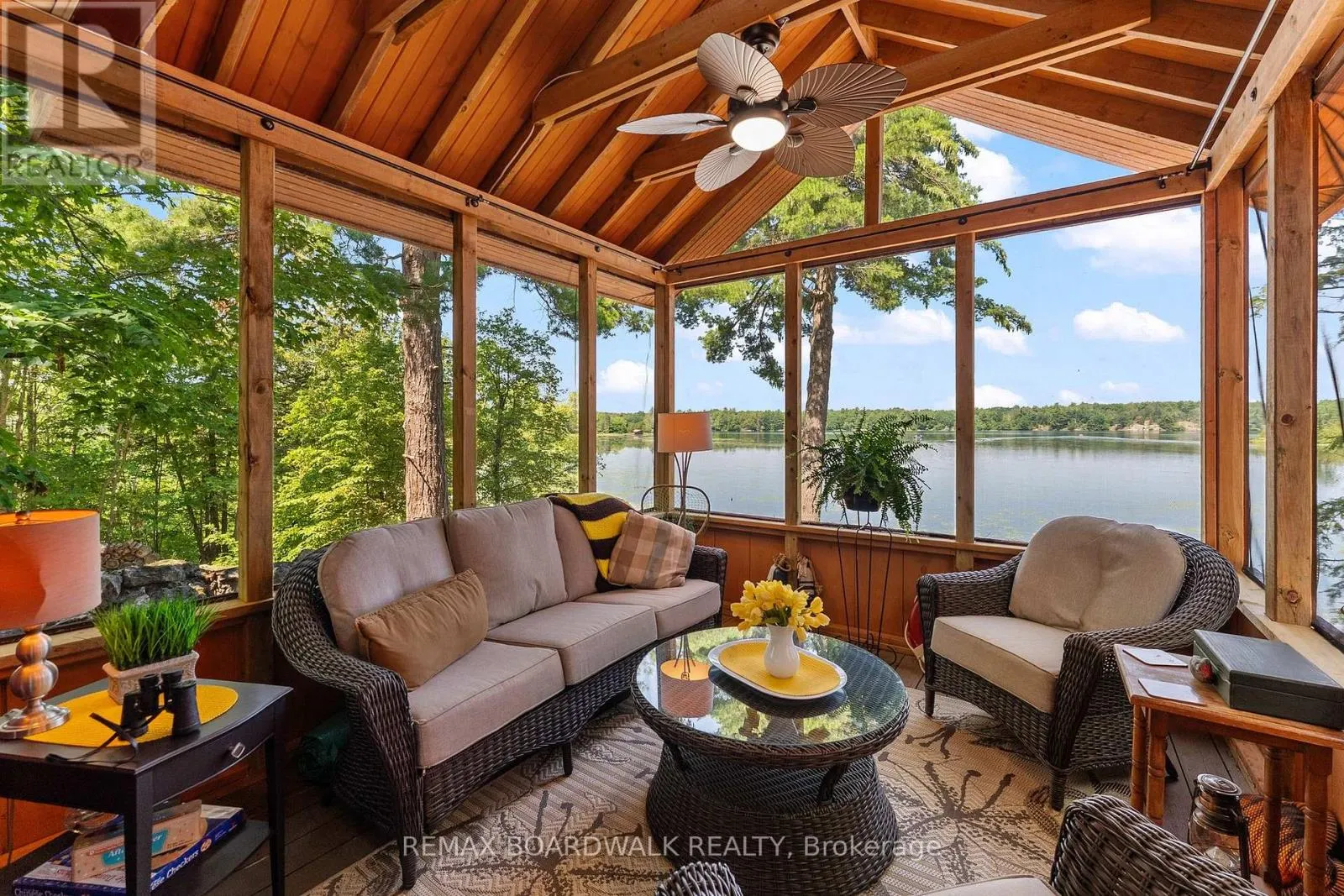 39B CEDAR SANDS ROAD