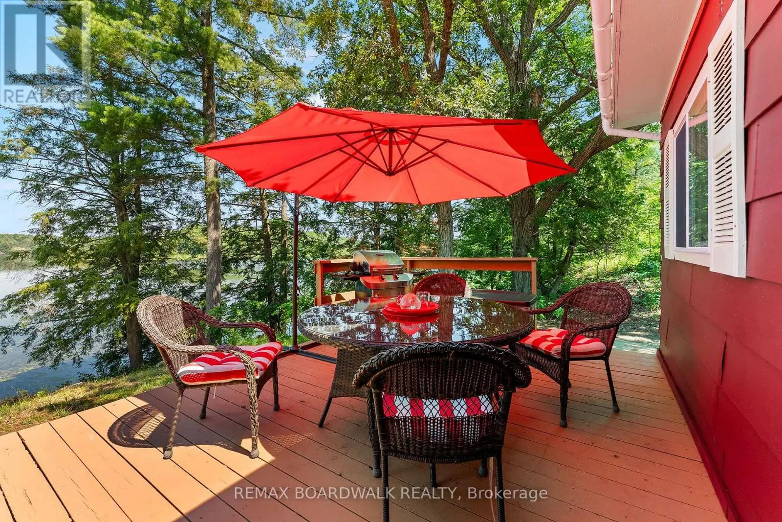 39B CEDAR SANDS ROAD