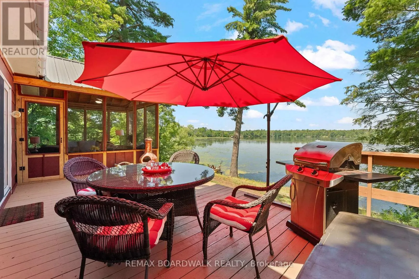 39B CEDAR SANDS ROAD