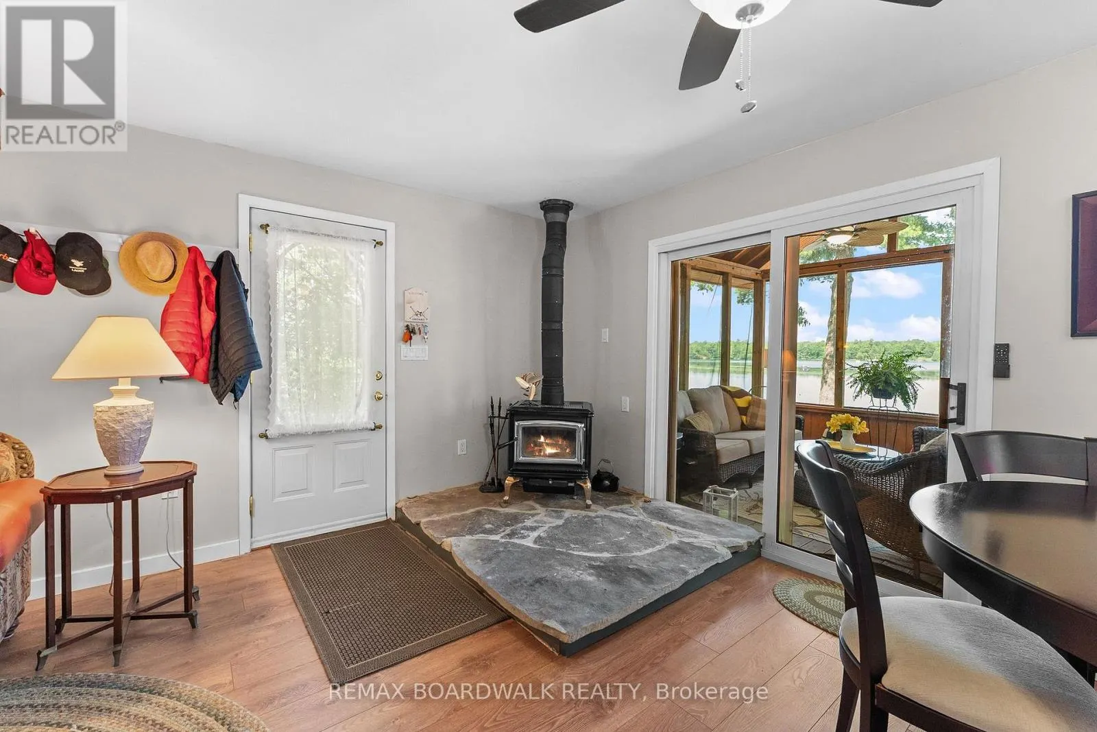 39B CEDAR SANDS ROAD