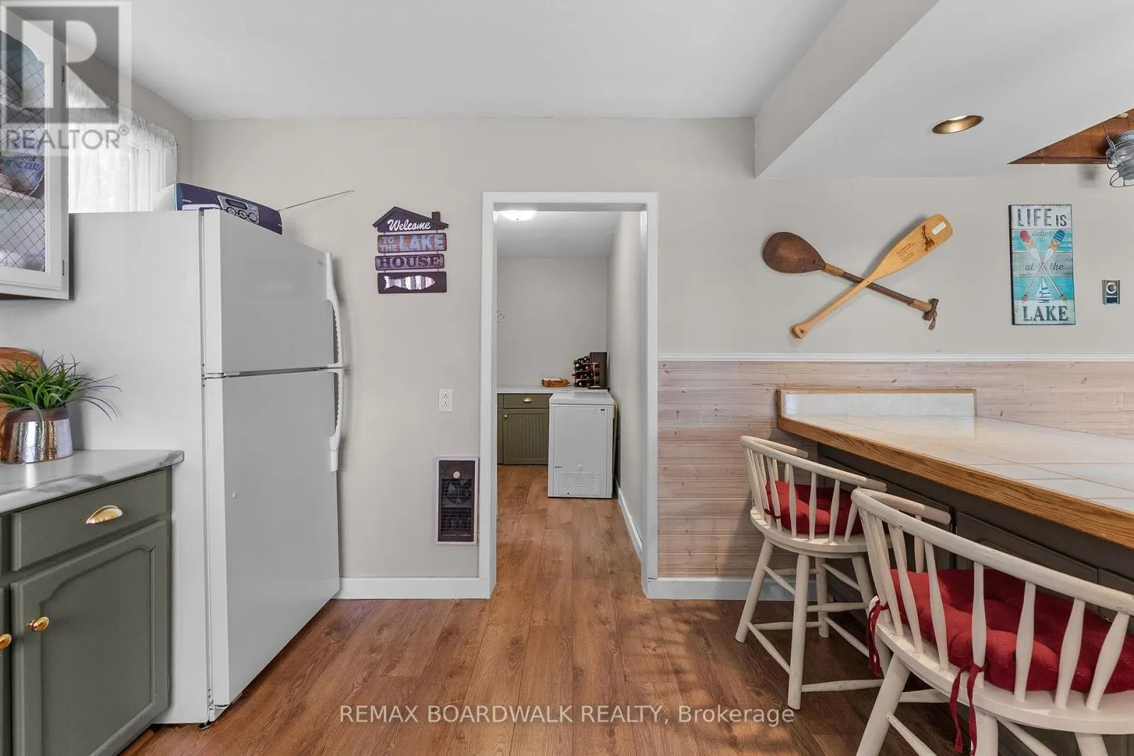 39B CEDAR SANDS ROAD