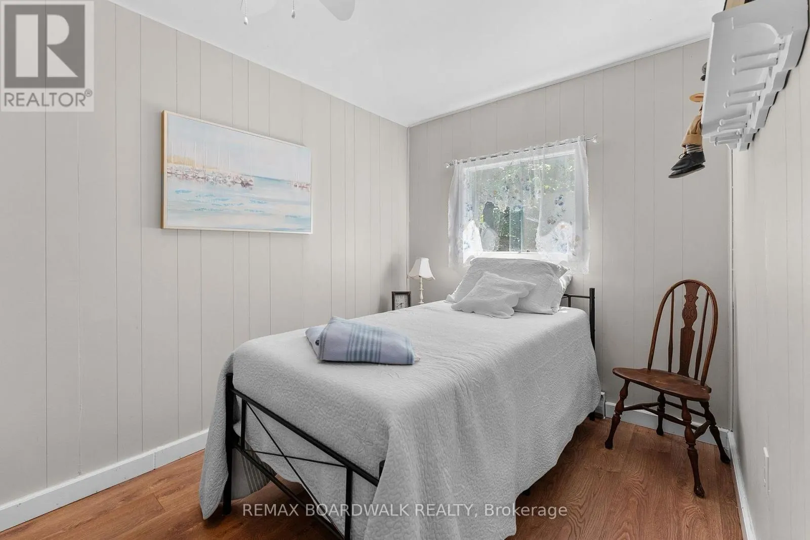 39B CEDAR SANDS ROAD