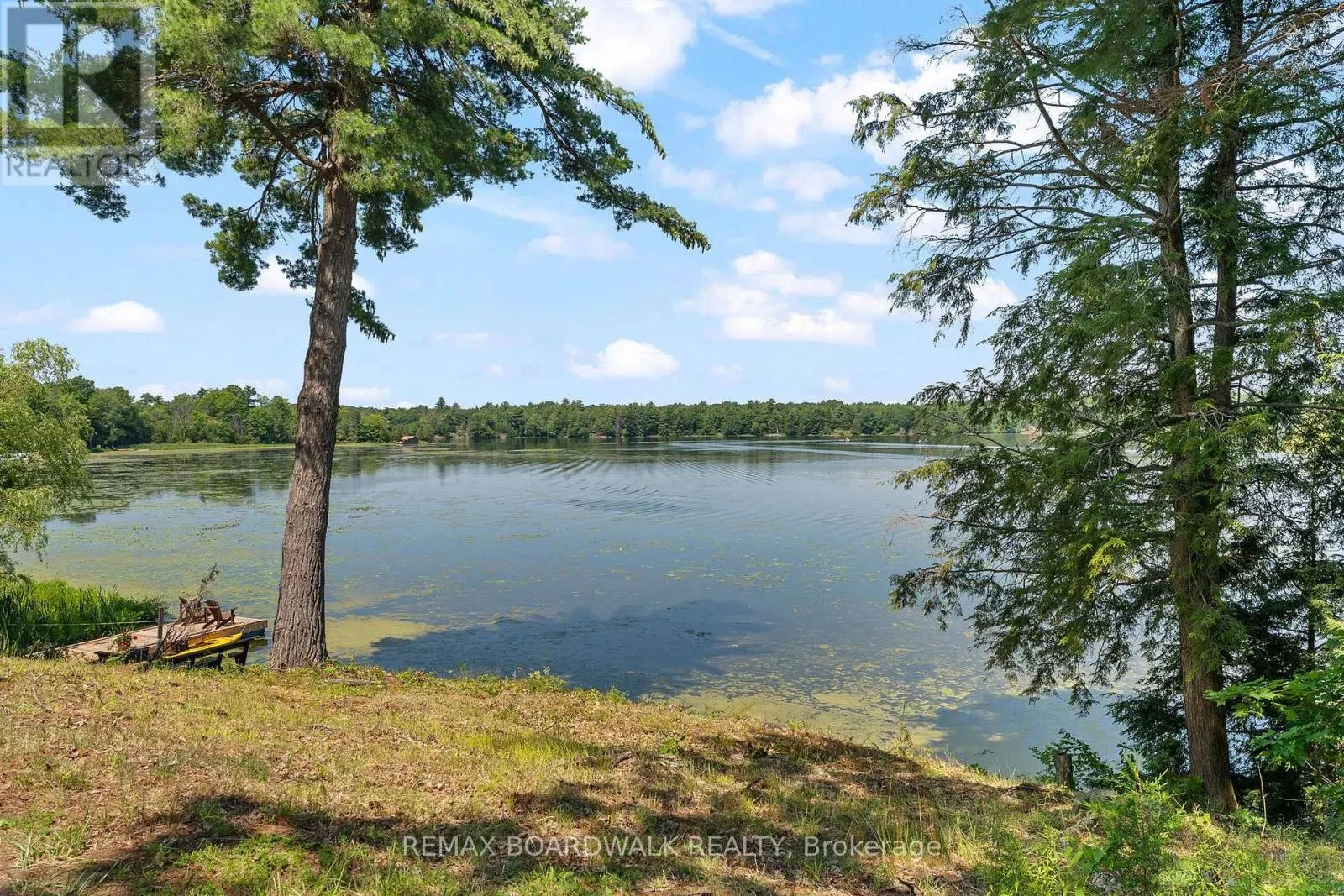 39B CEDAR SANDS ROAD