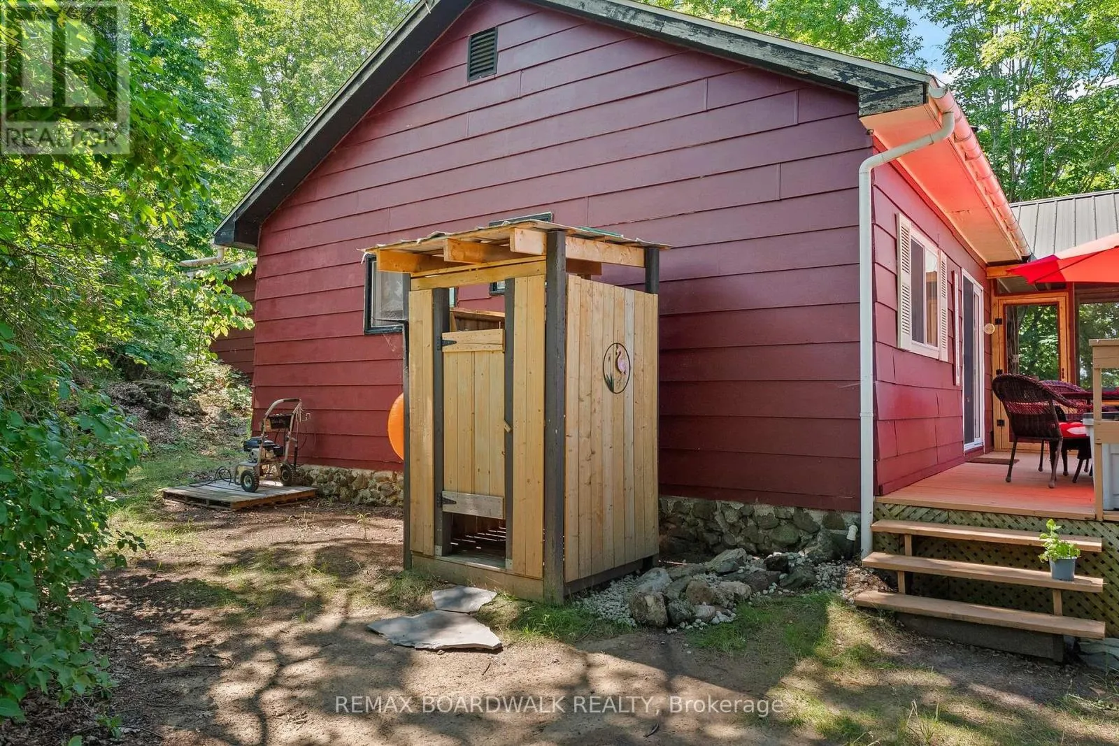 39B CEDAR SANDS ROAD