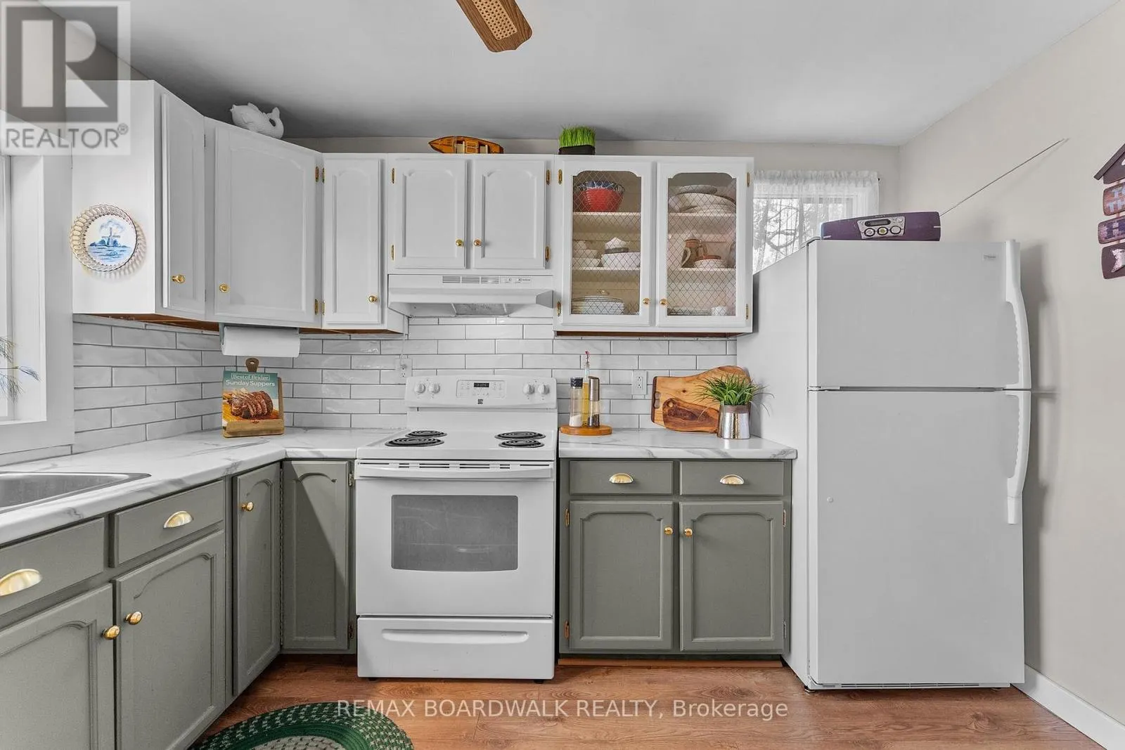 39B CEDAR SANDS ROAD