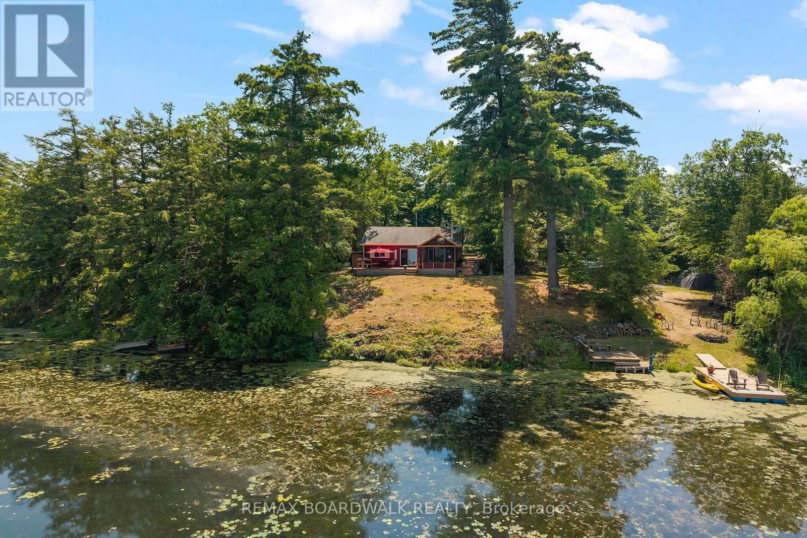 39B CEDAR SANDS ROAD