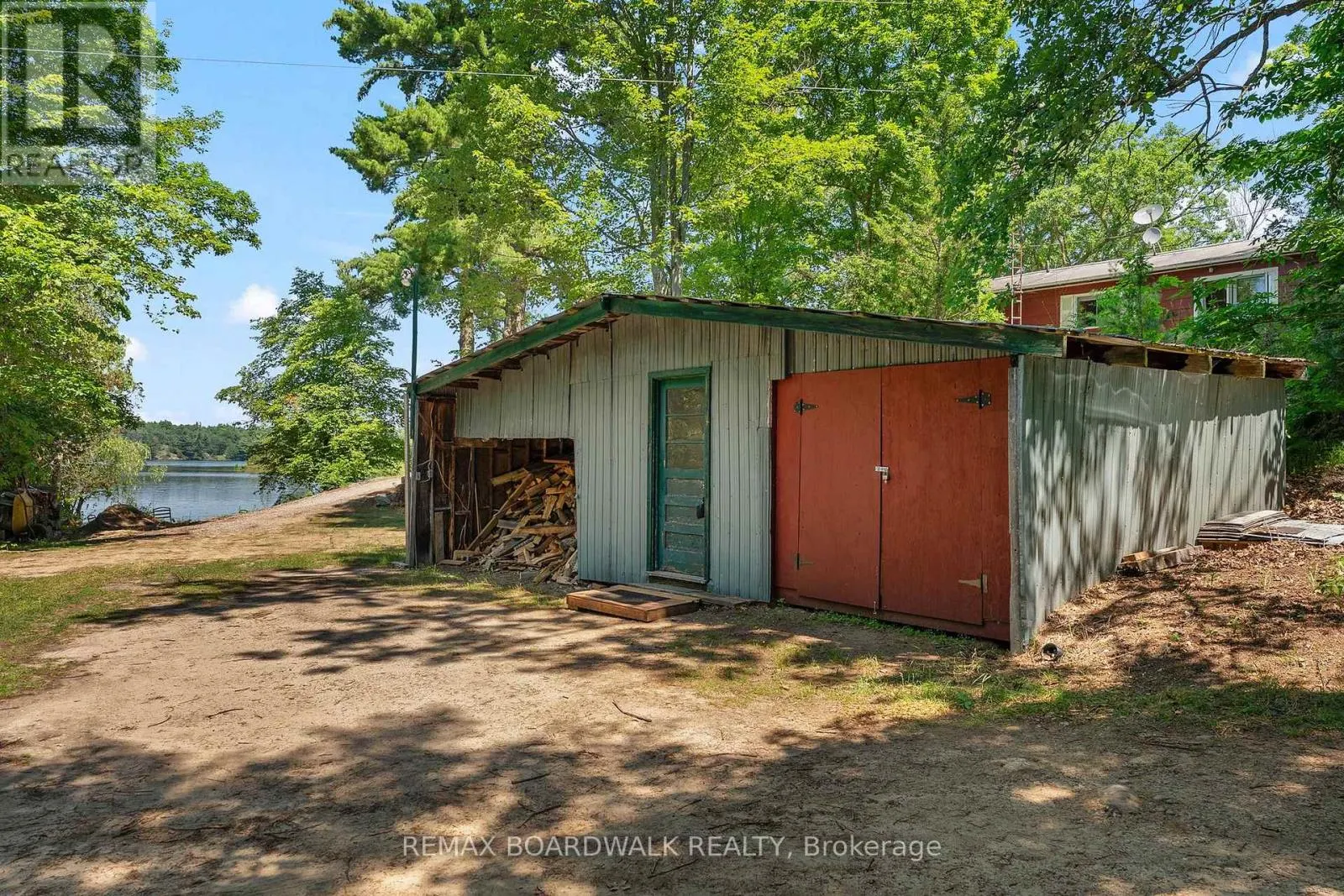 39B CEDAR SANDS ROAD
