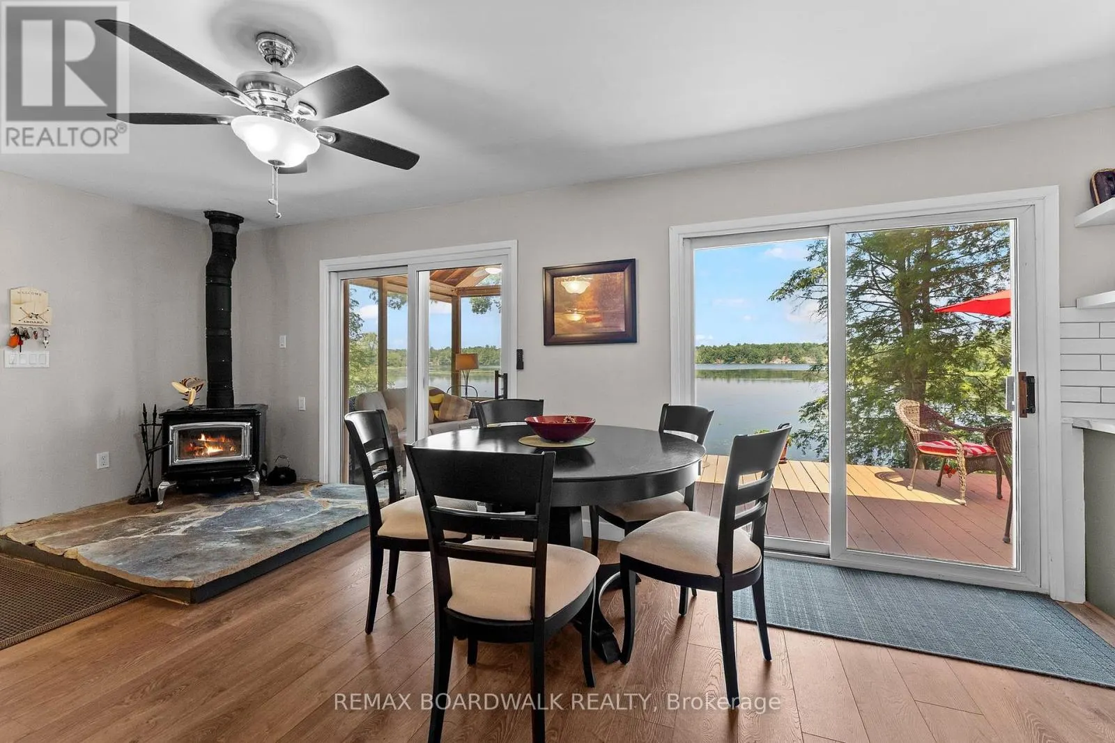 39B CEDAR SANDS ROAD