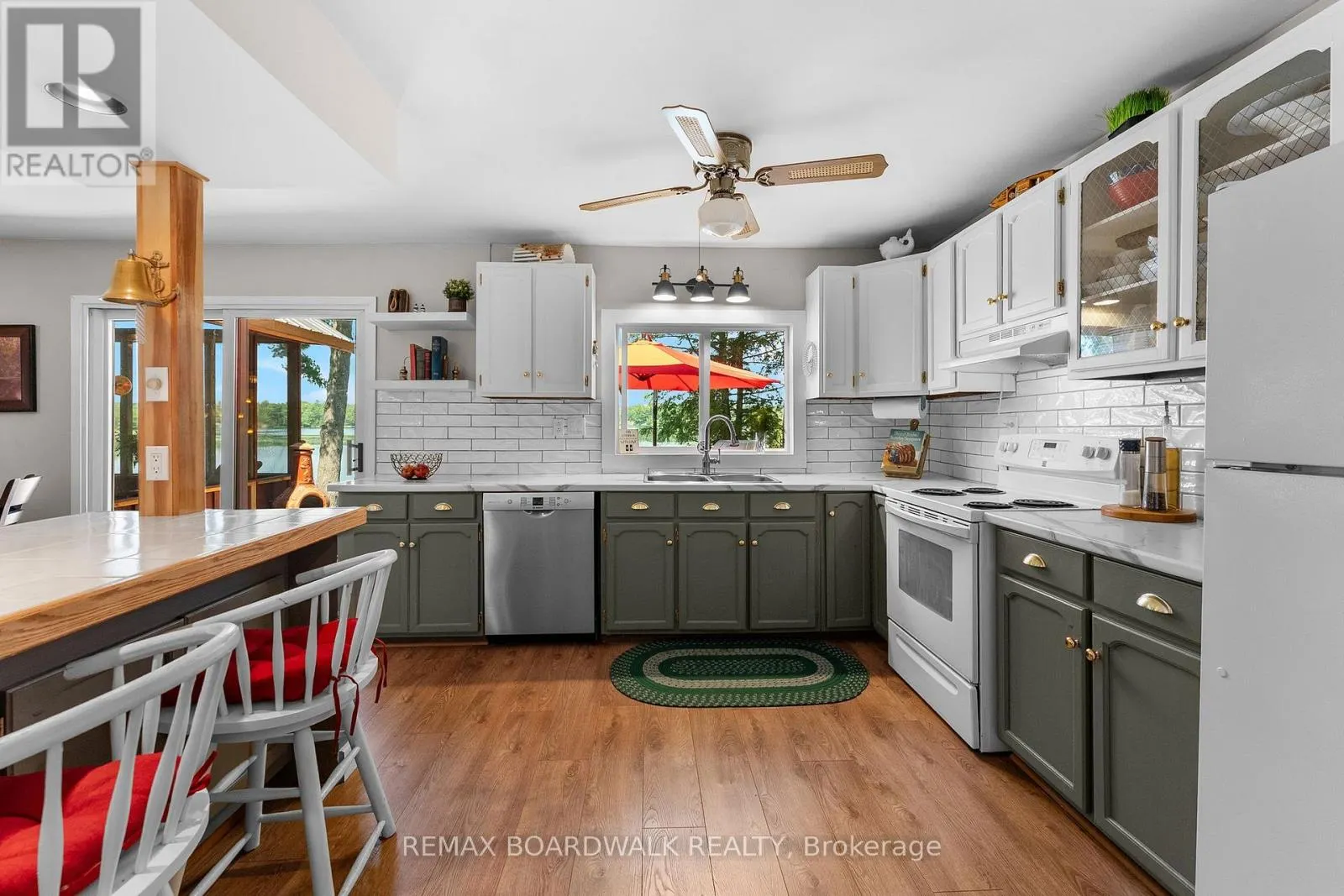 39B CEDAR SANDS ROAD