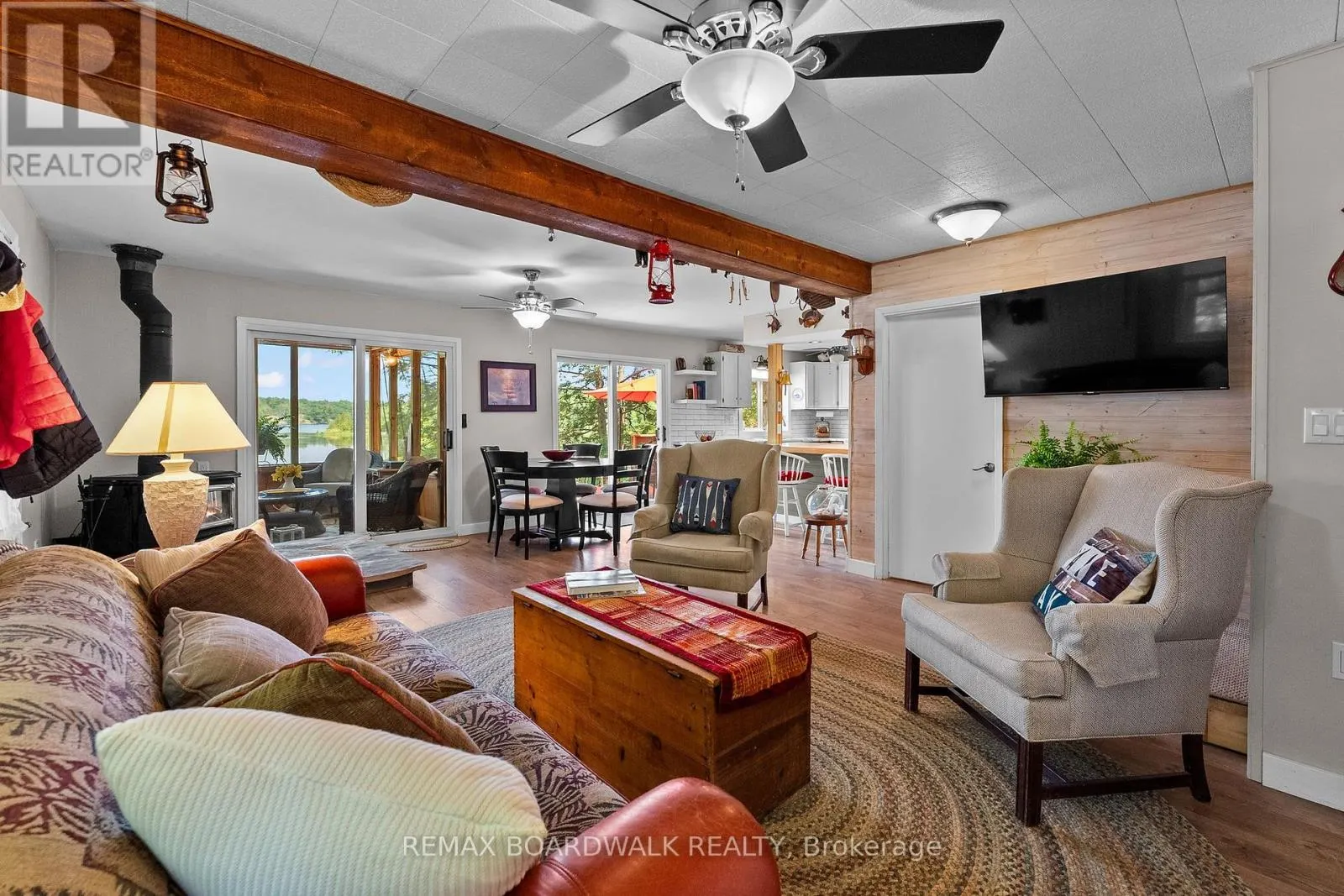 39B CEDAR SANDS ROAD