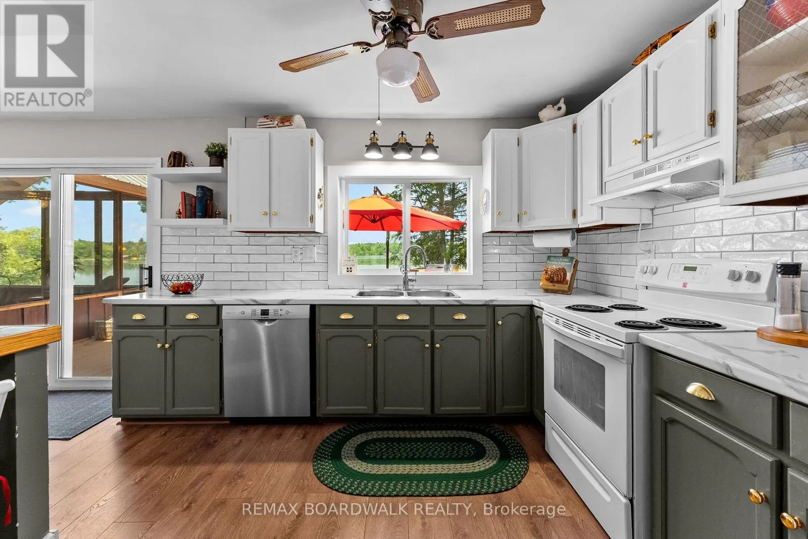 39B CEDAR SANDS ROAD