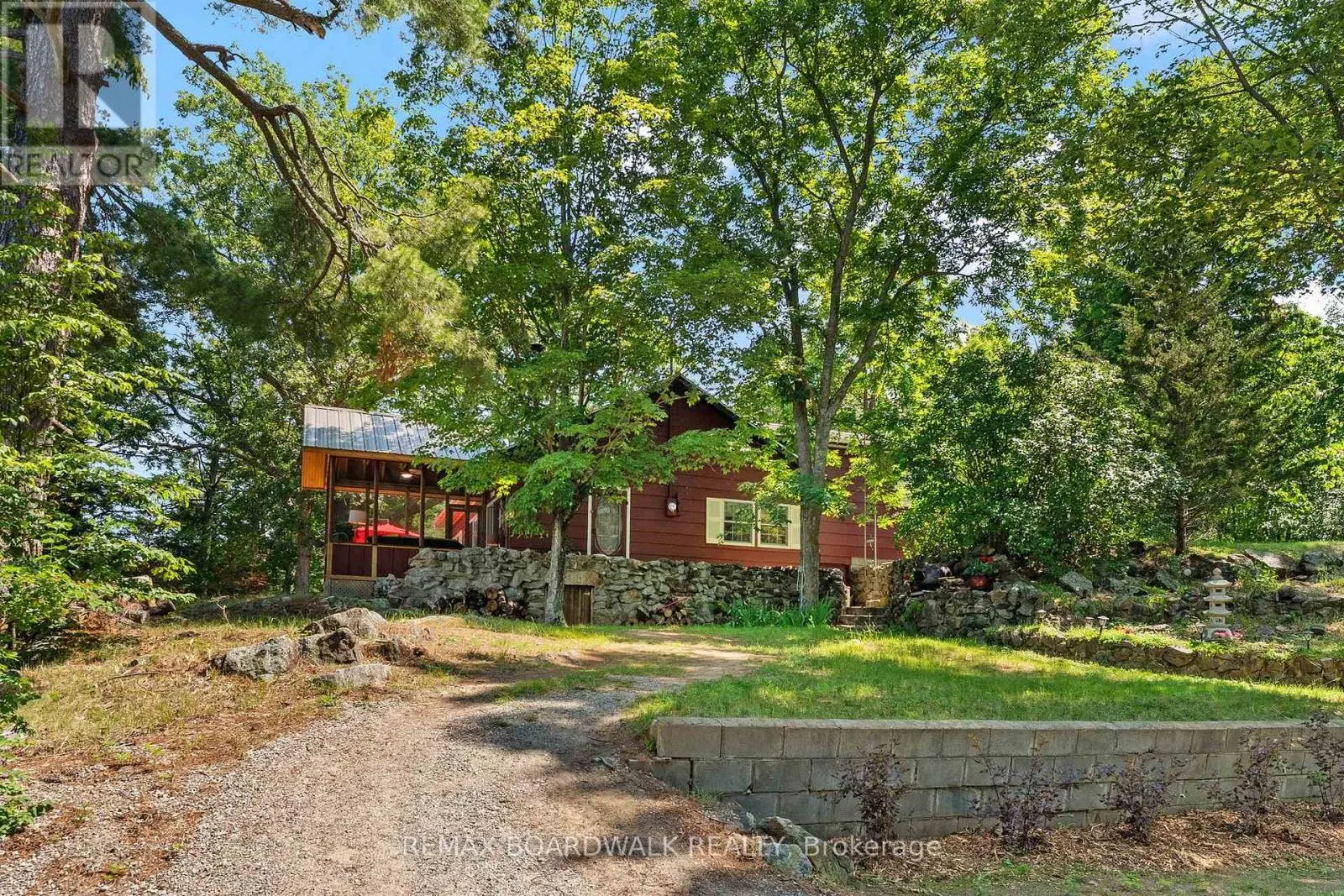 39B CEDAR SANDS ROAD