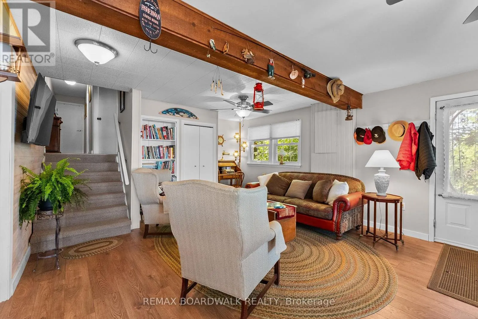 39B CEDAR SANDS ROAD