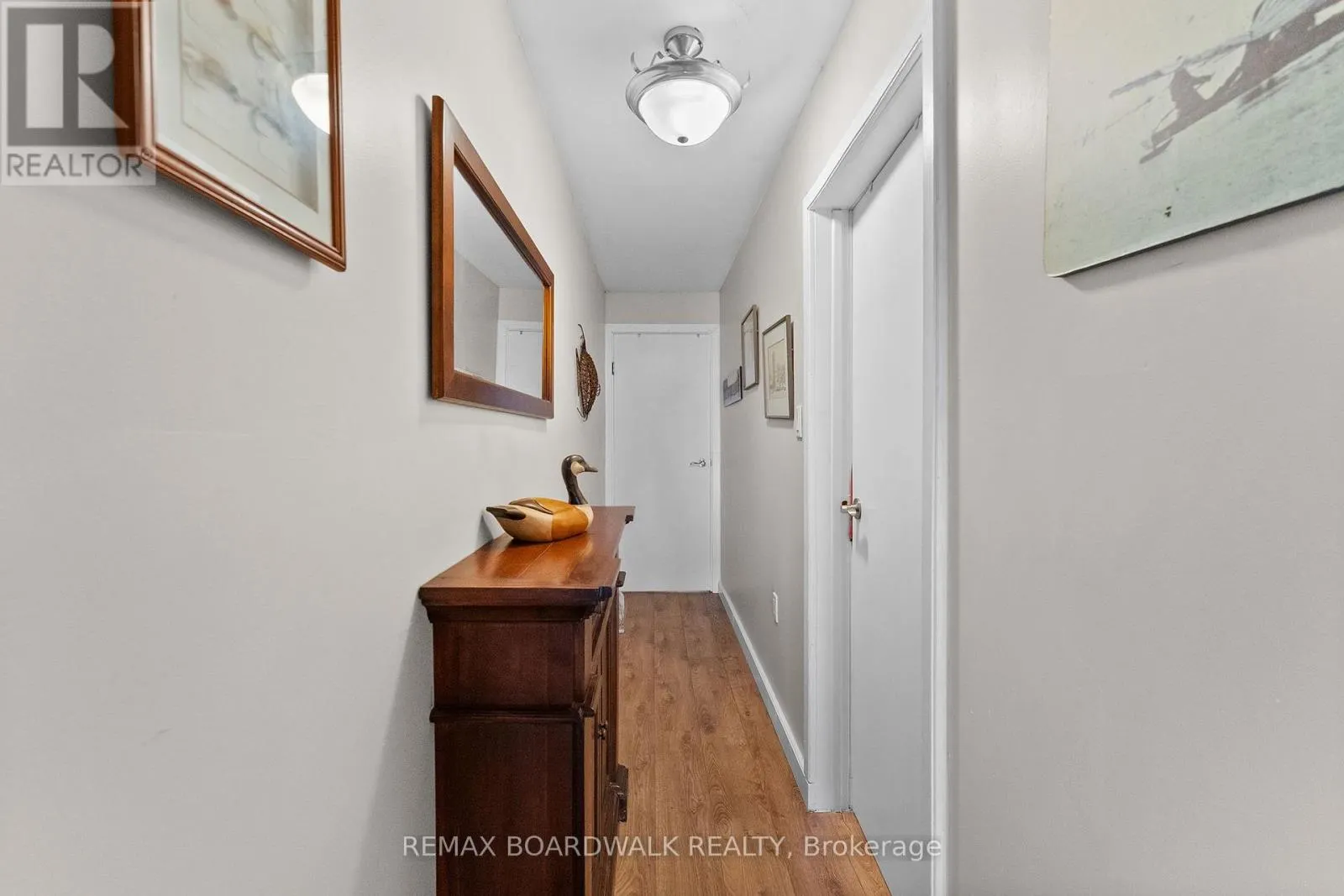 39B CEDAR SANDS ROAD