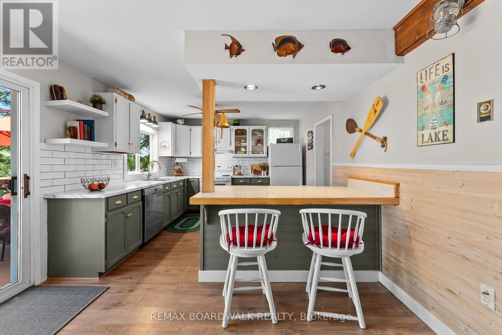 39B CEDAR SANDS ROAD