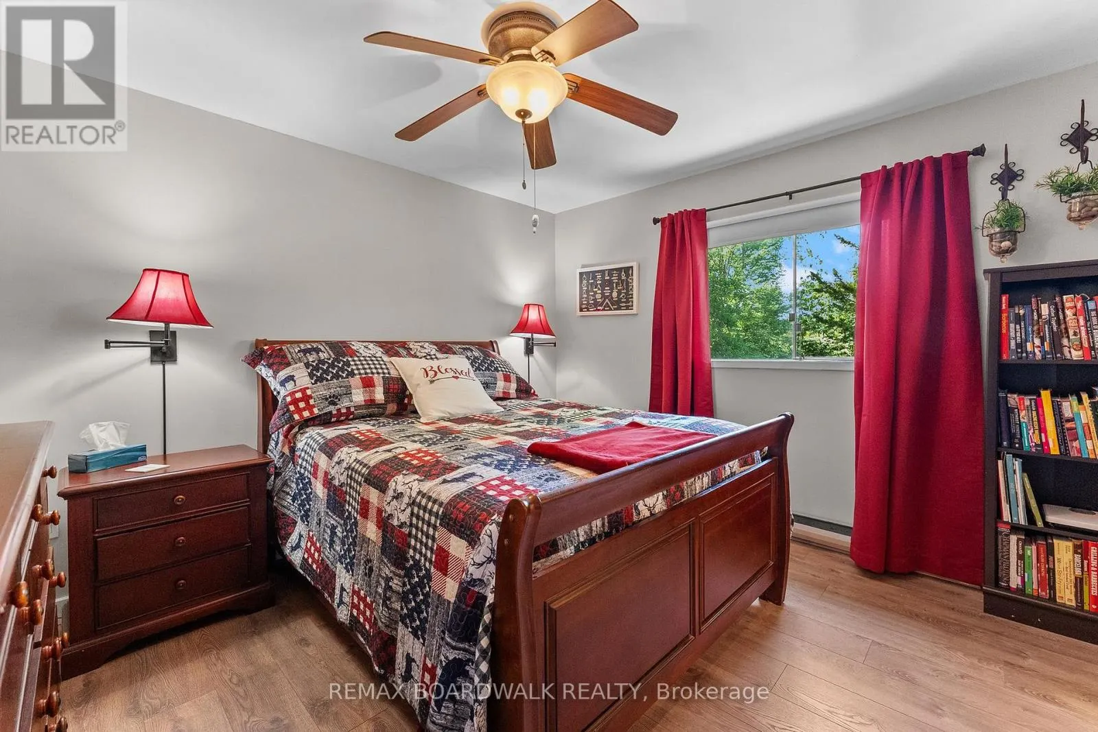 39B CEDAR SANDS ROAD