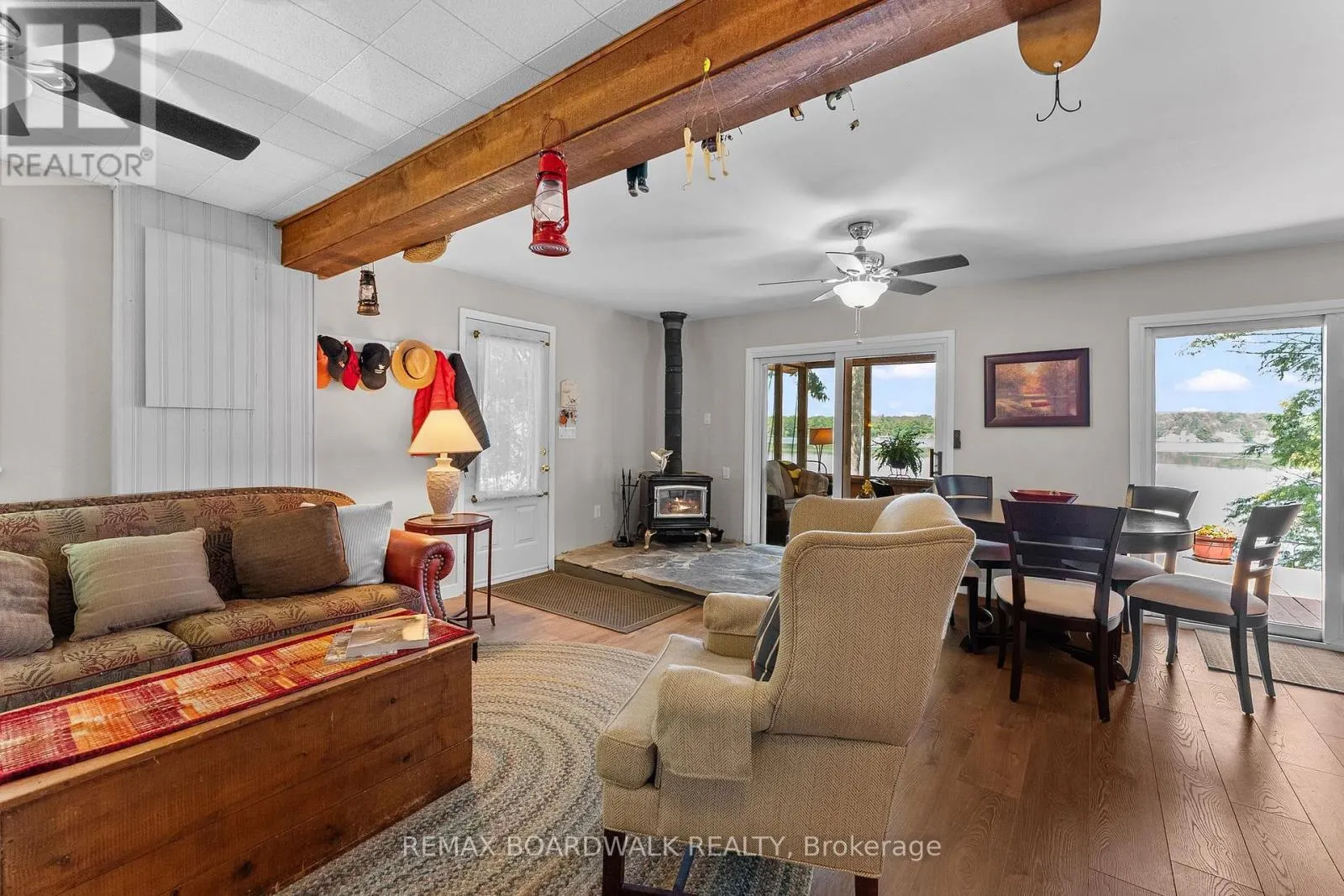 39B CEDAR SANDS ROAD